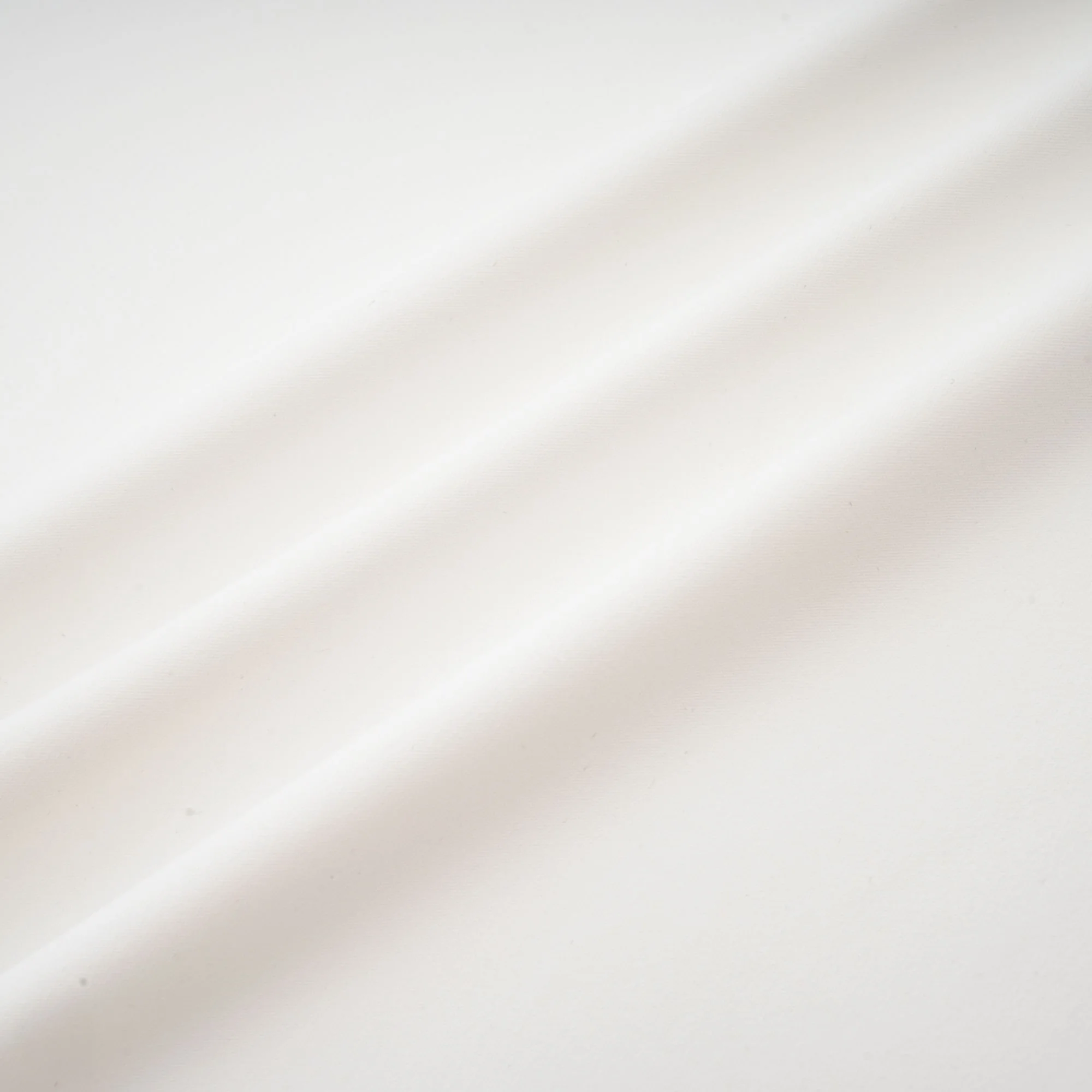 Sapphire off-shoulder maxi dress