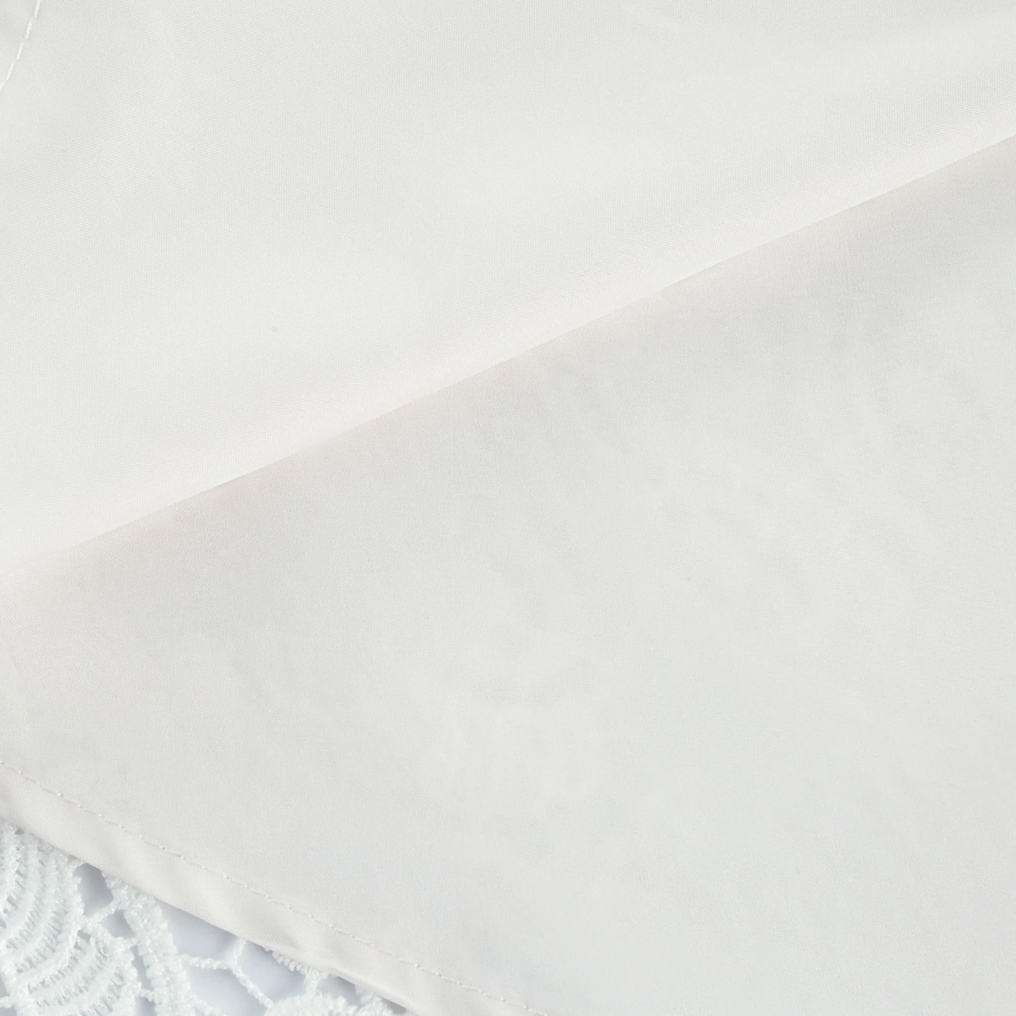 Sophie lace embroidered cut-out midi dress