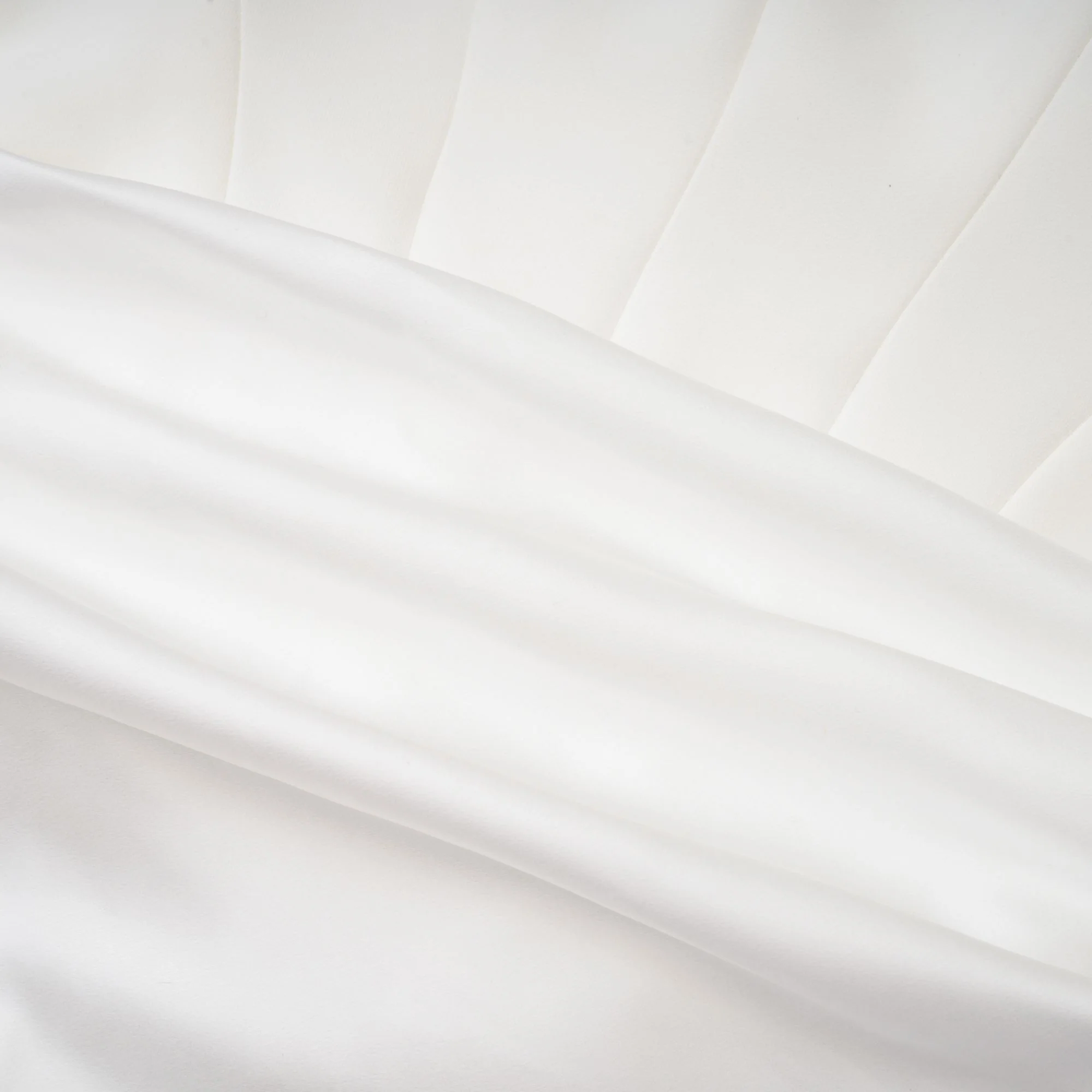 Aurore off-shoulder maxi dress