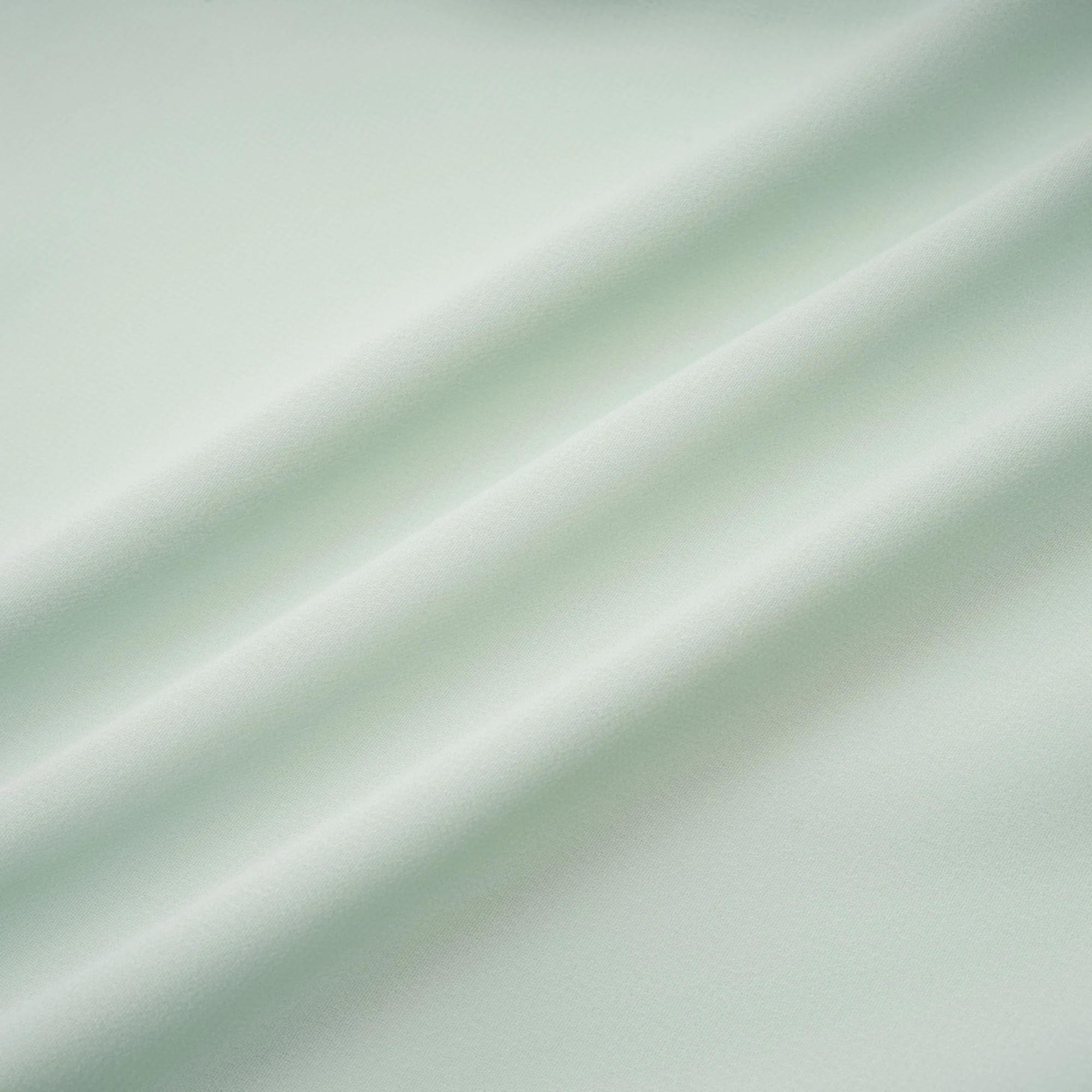 Salilah embellished ruffled midi dress