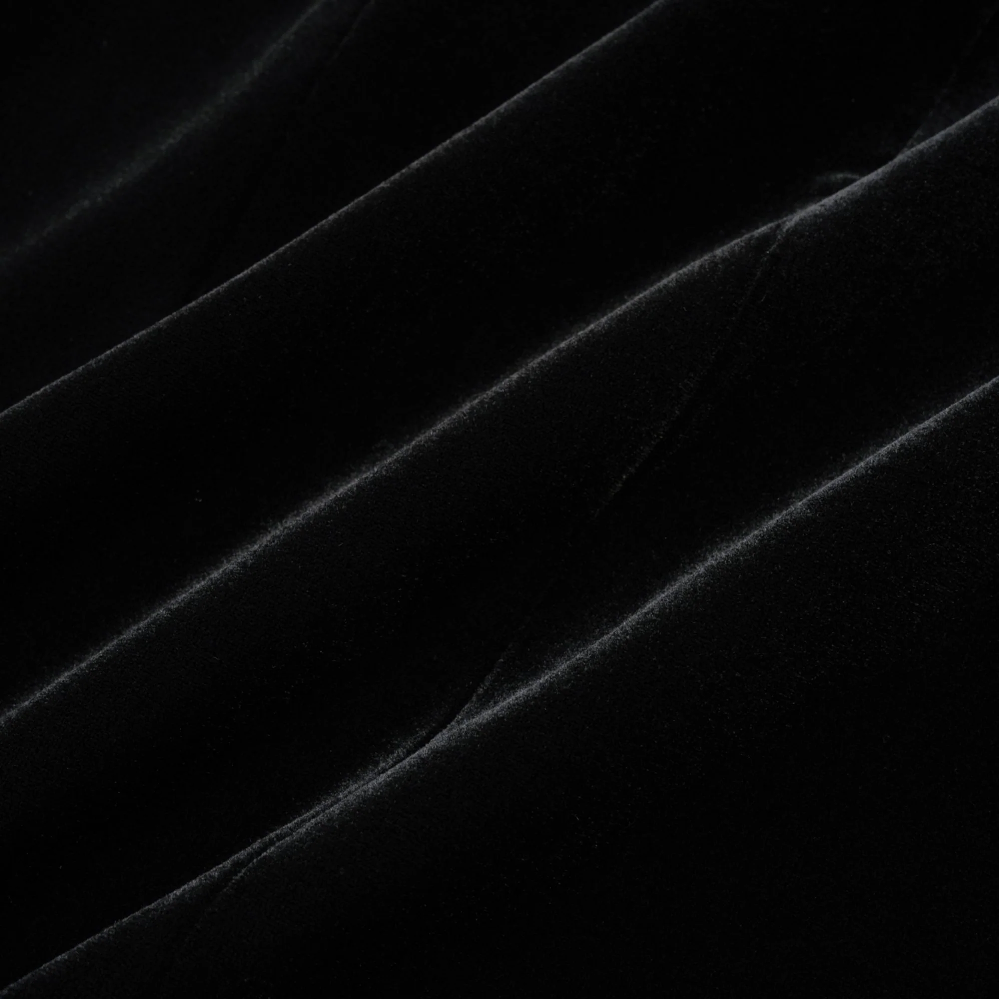 Jamiah embroidered-star mini dress