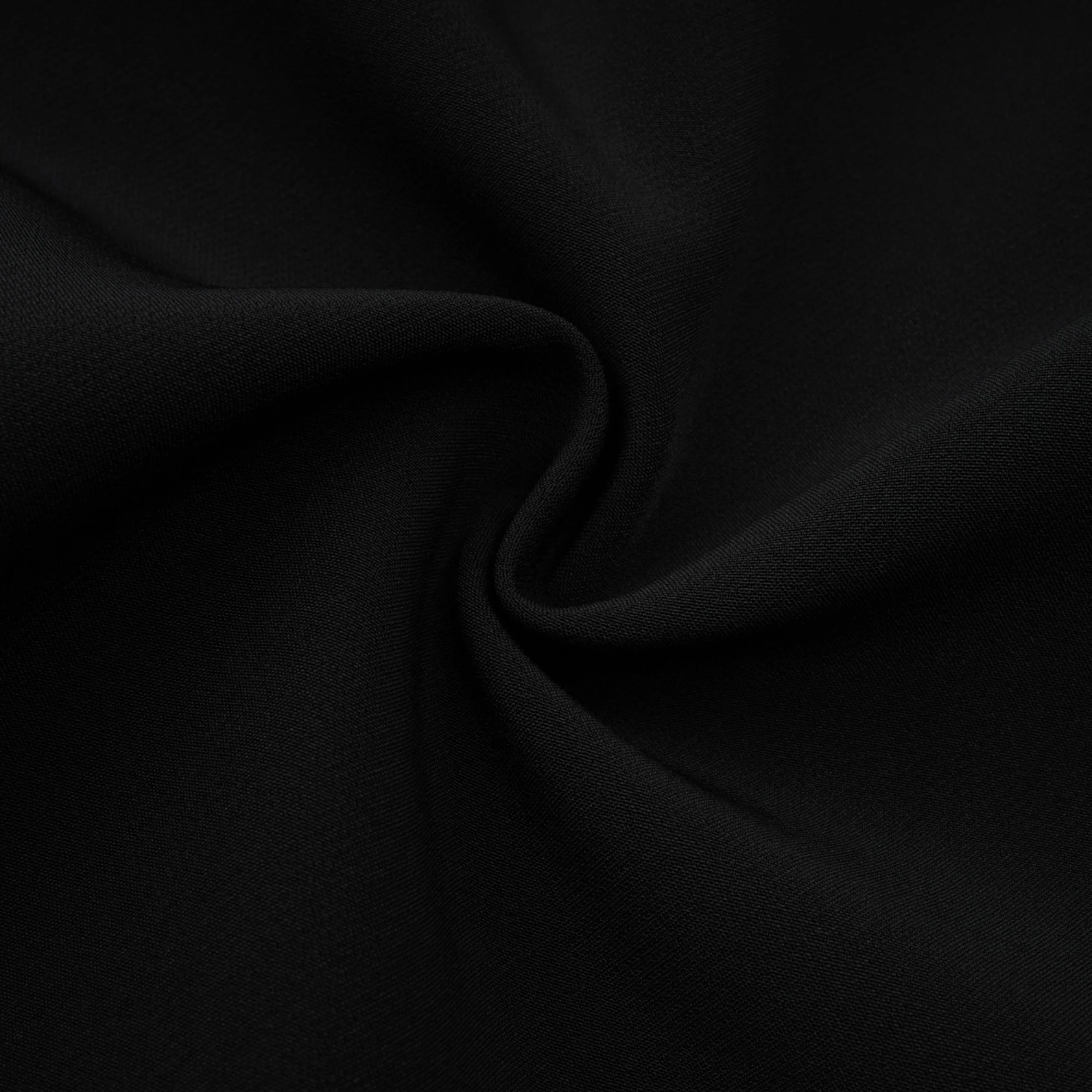 Parisa crystal-embellished bowknot mini dress