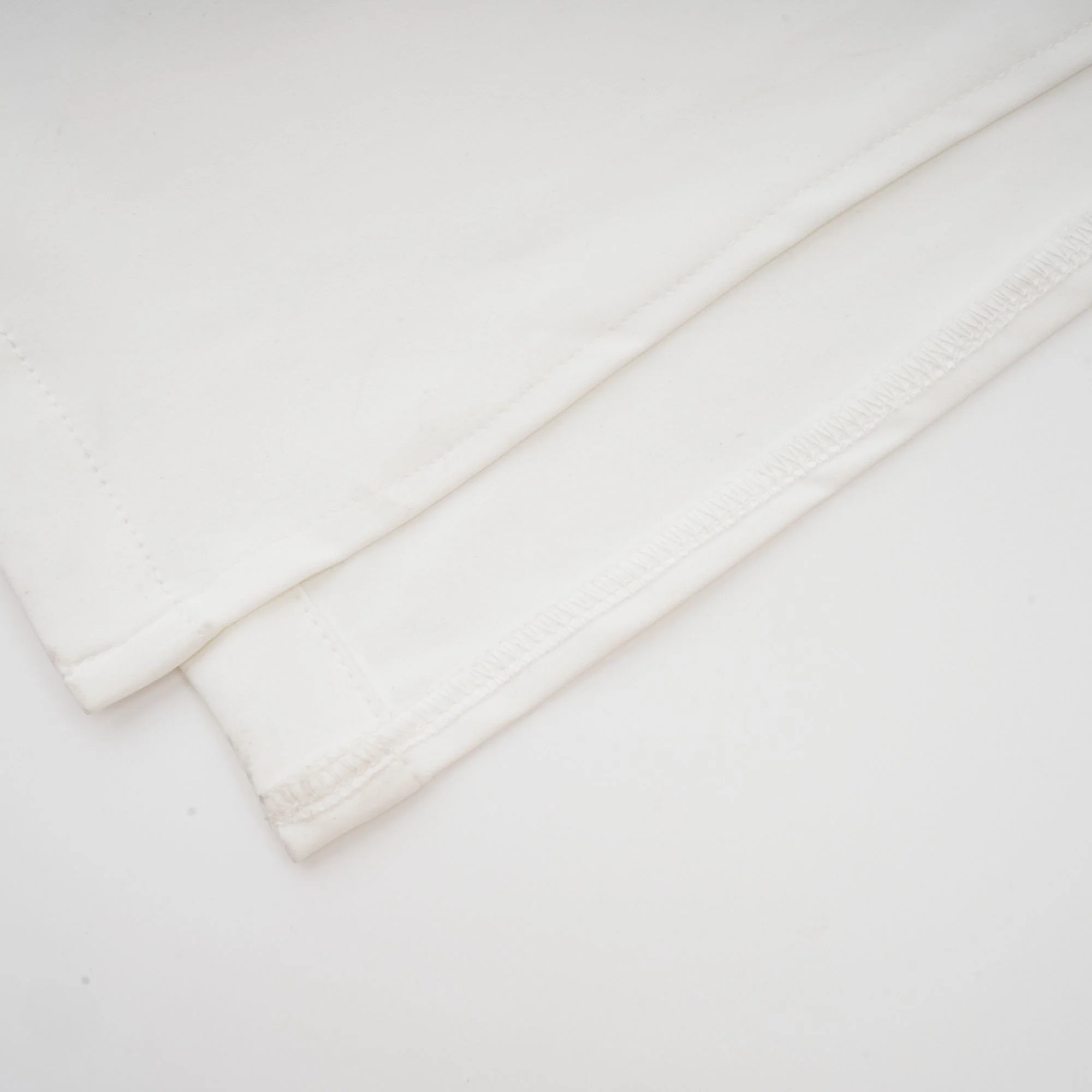 Sapphire off-shoulder maxi dress