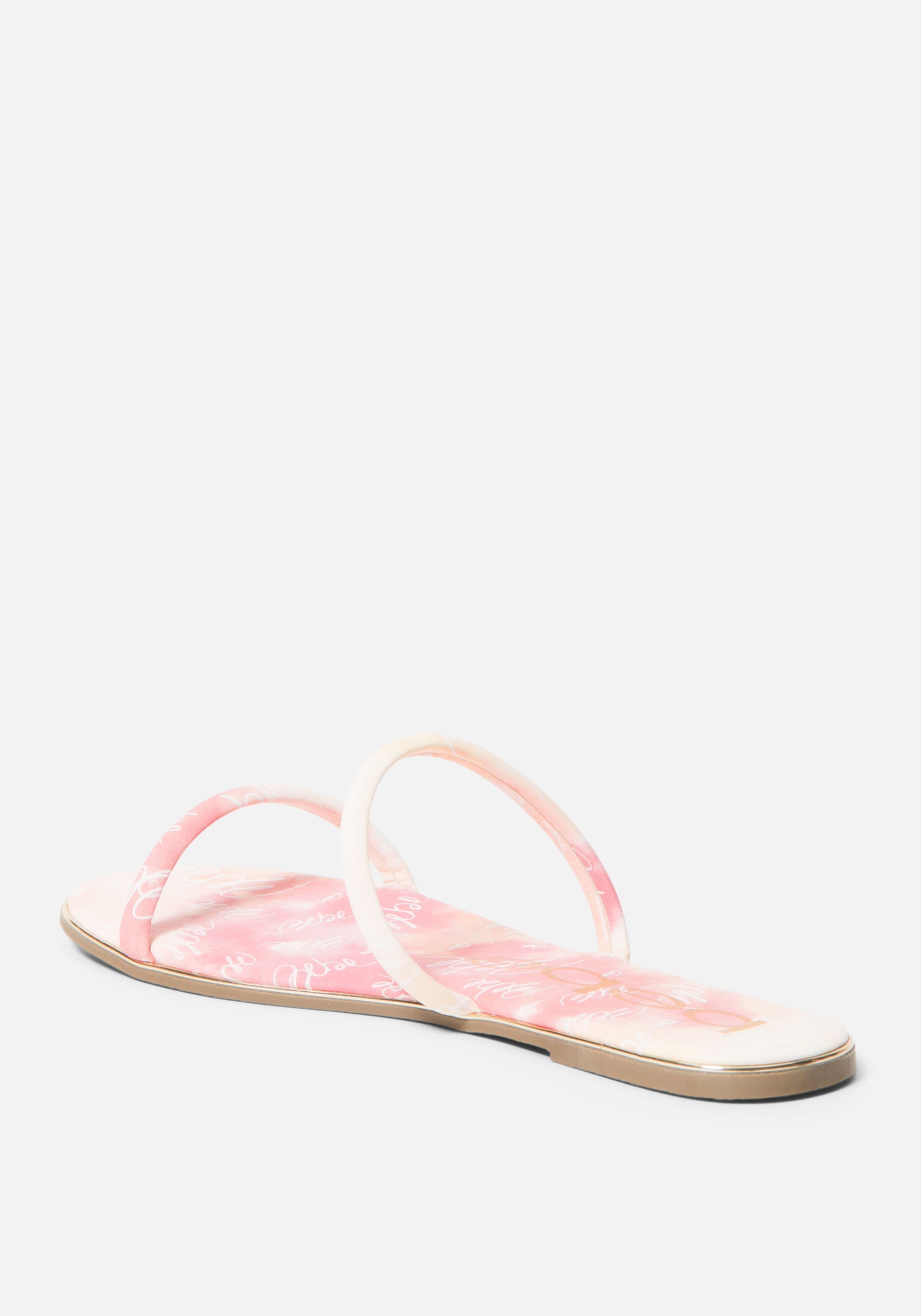 Issy Sandals