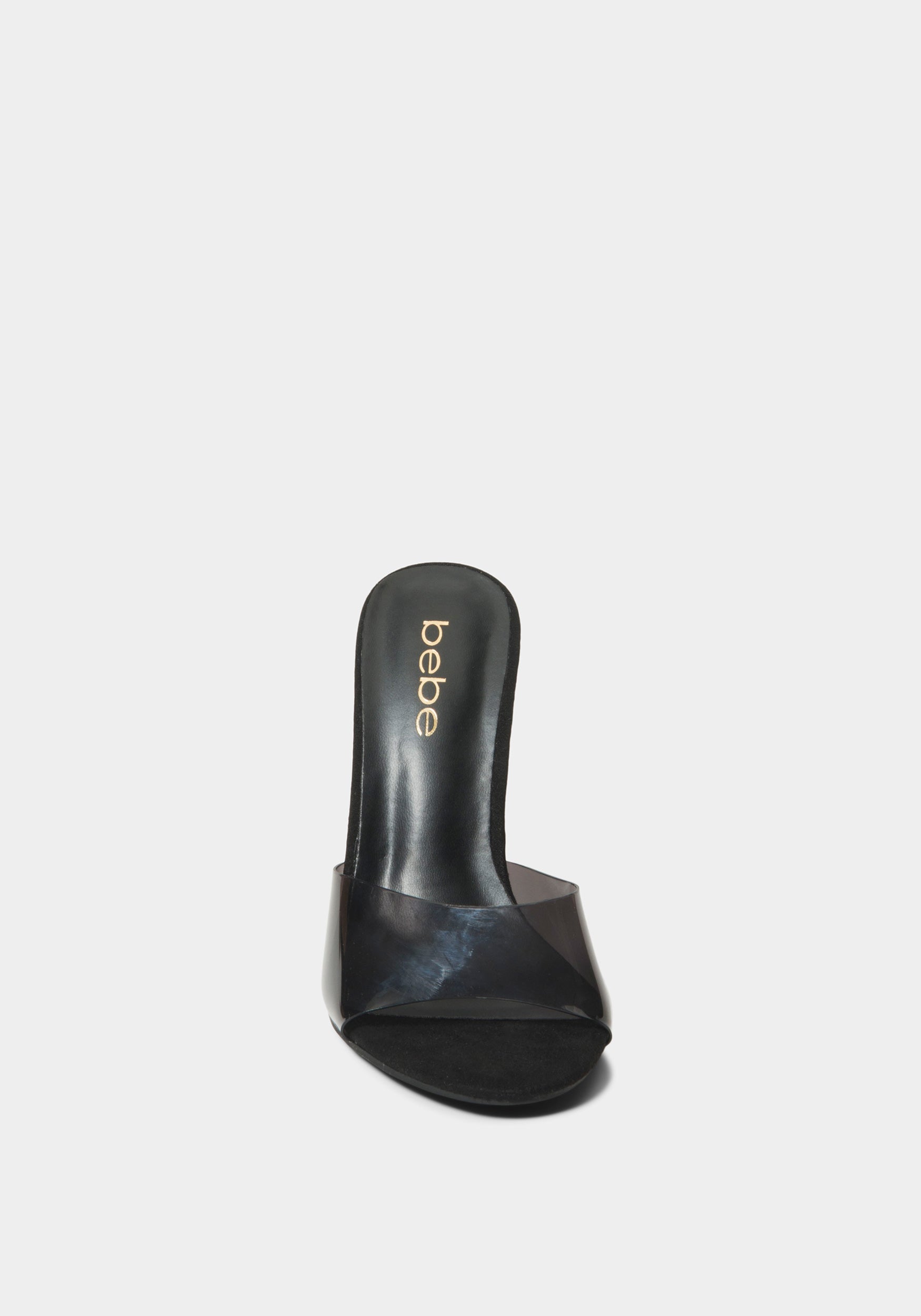 Sandra Heels