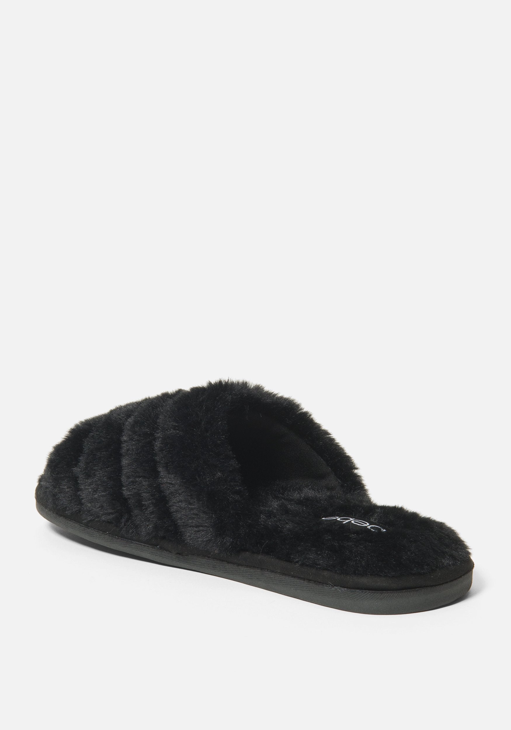 Sadia Slippers