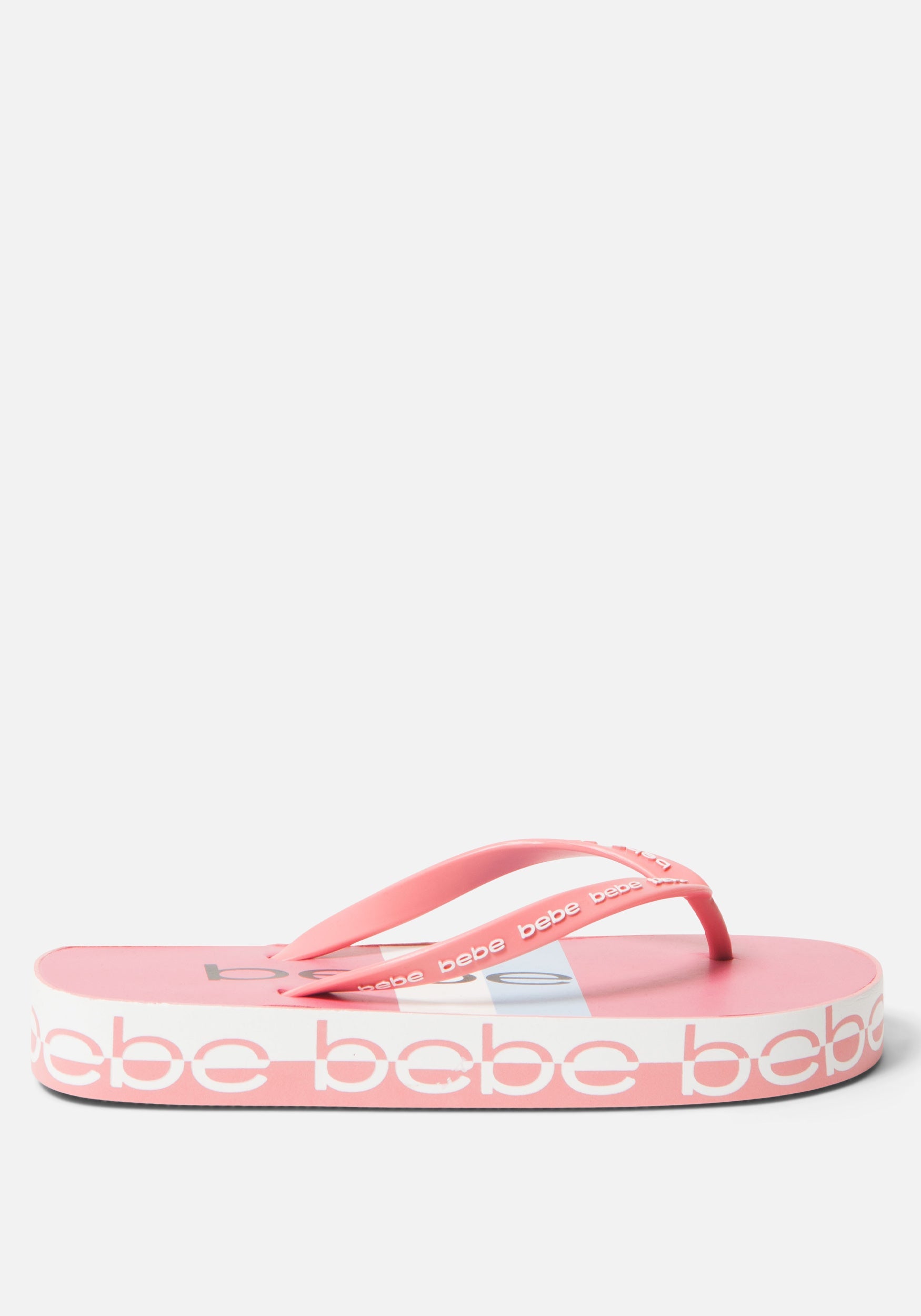 Kiera Flip Flops