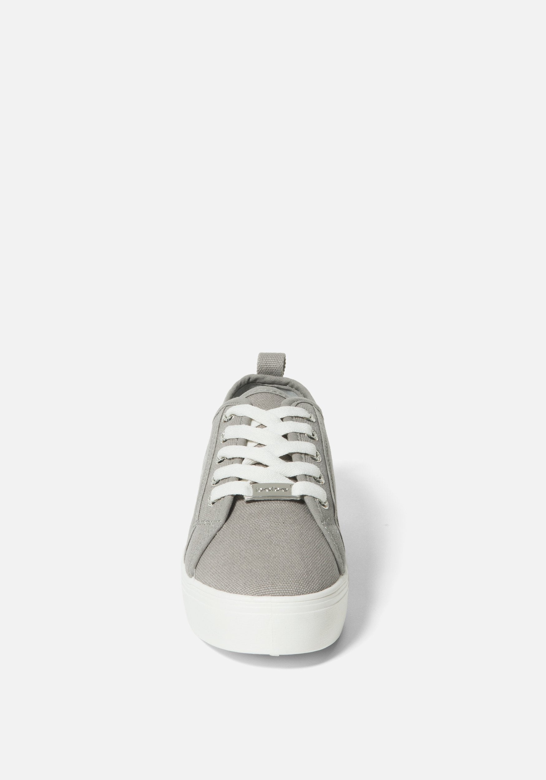Destini Platform Sneakers
