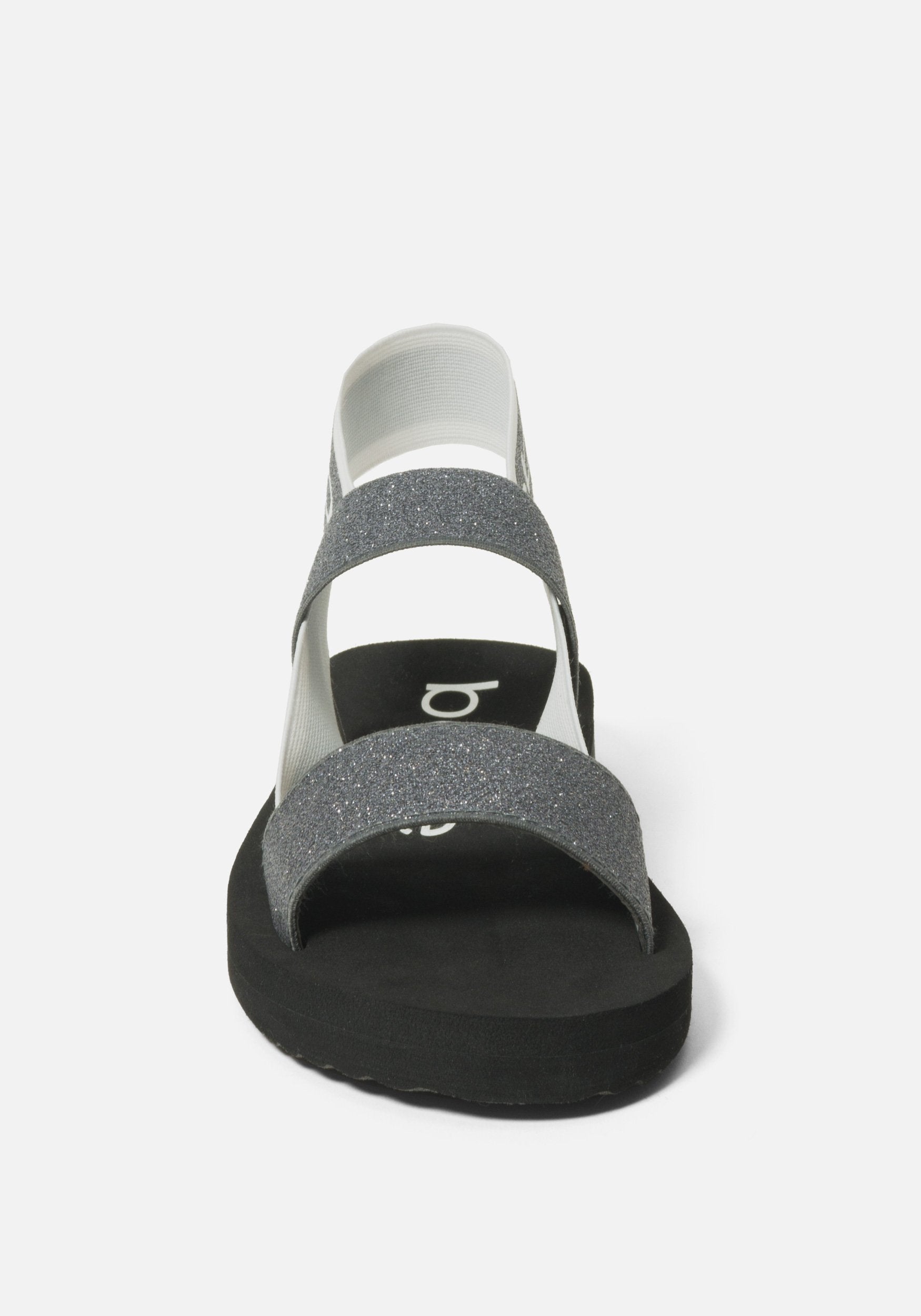 Atena Sporty Sandals