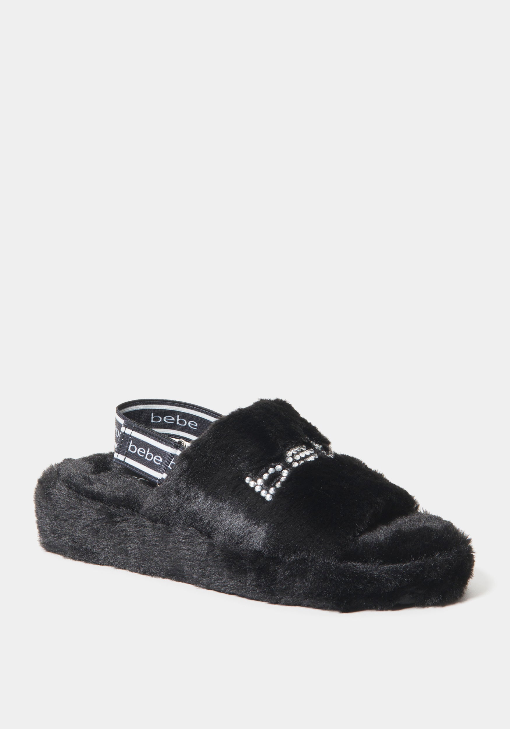 Jeanna Sandals