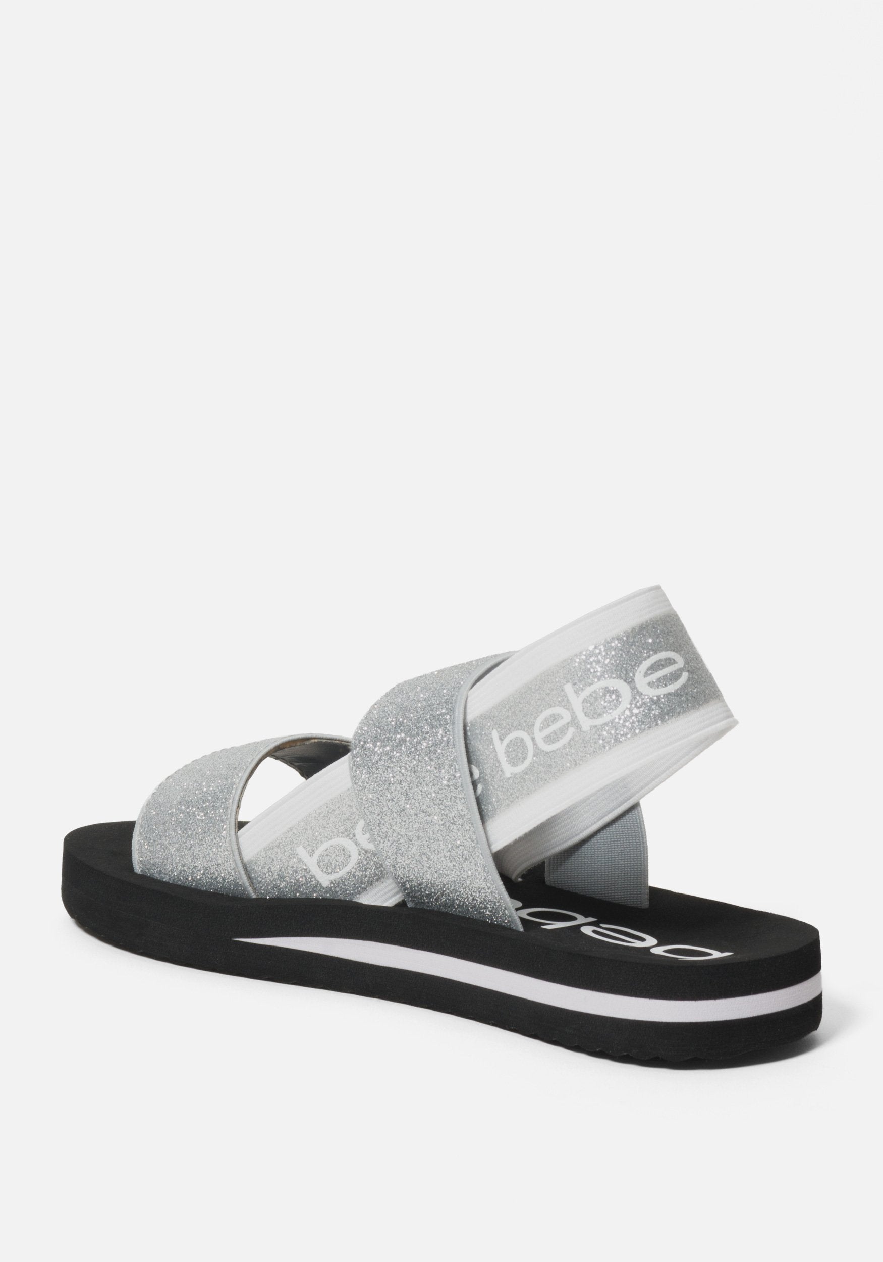 Atena Sporty Sandals