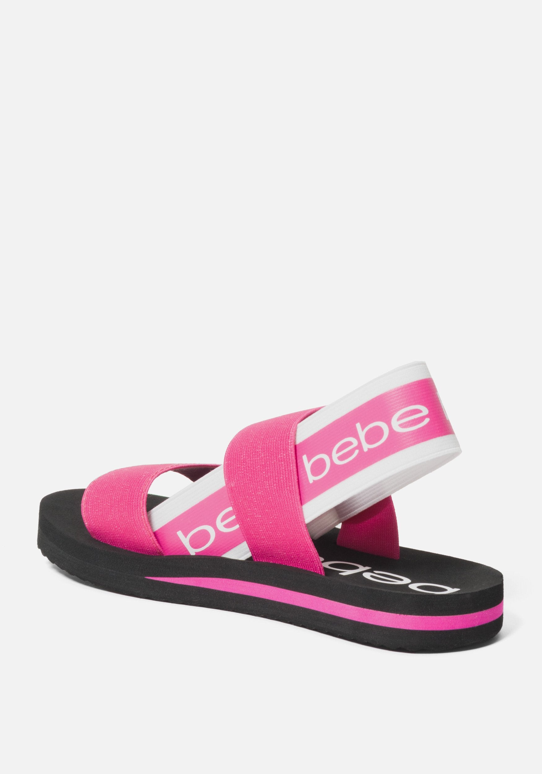 Atena Sporty Sandals