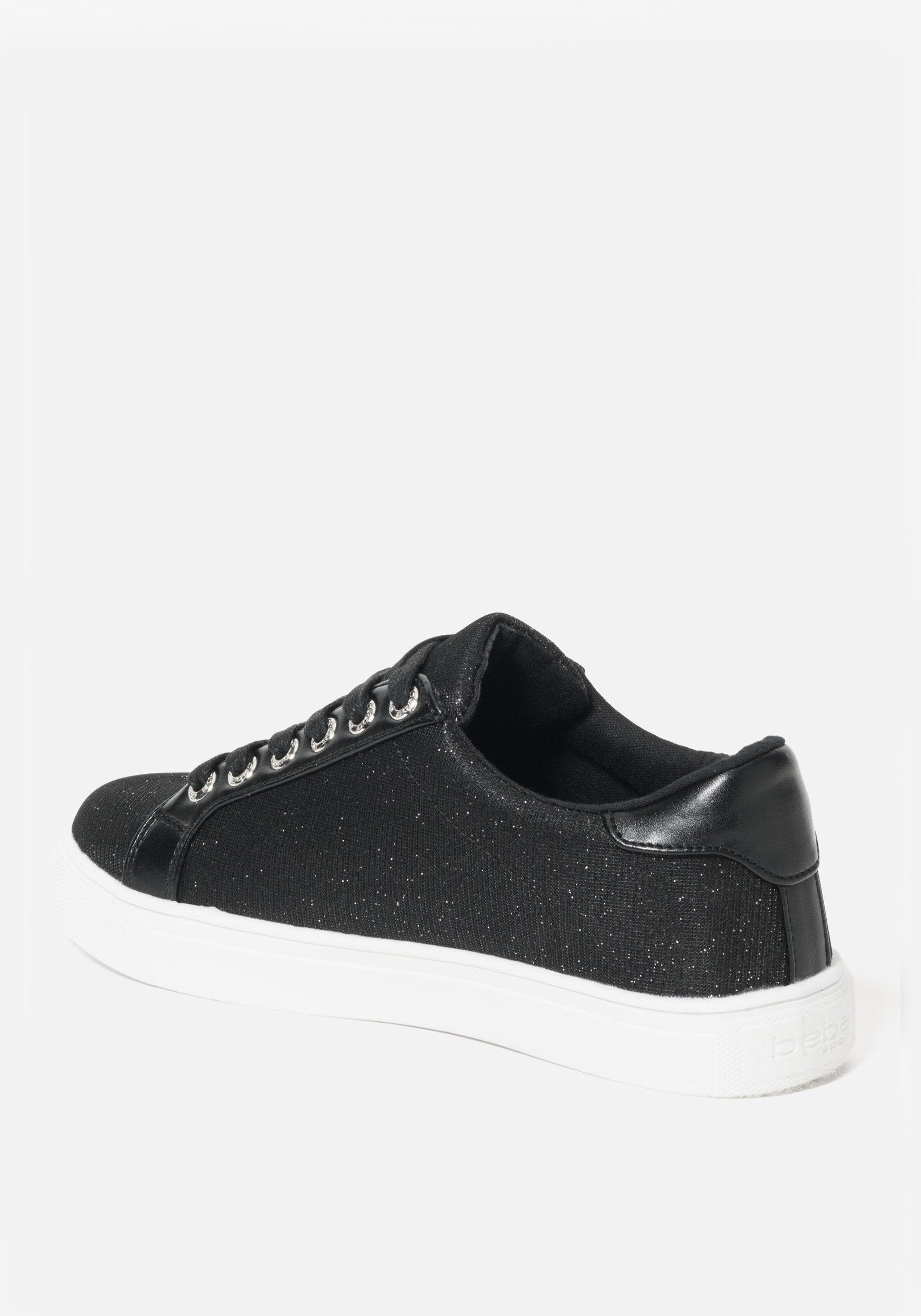 Calais Platform Sneakers