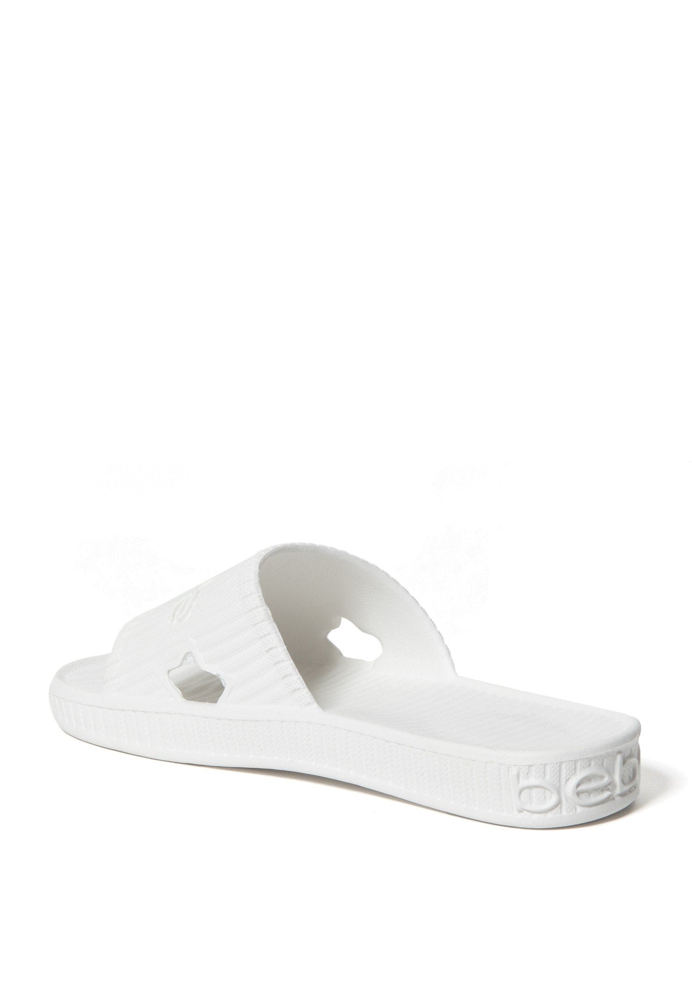 Craze Logo Slides