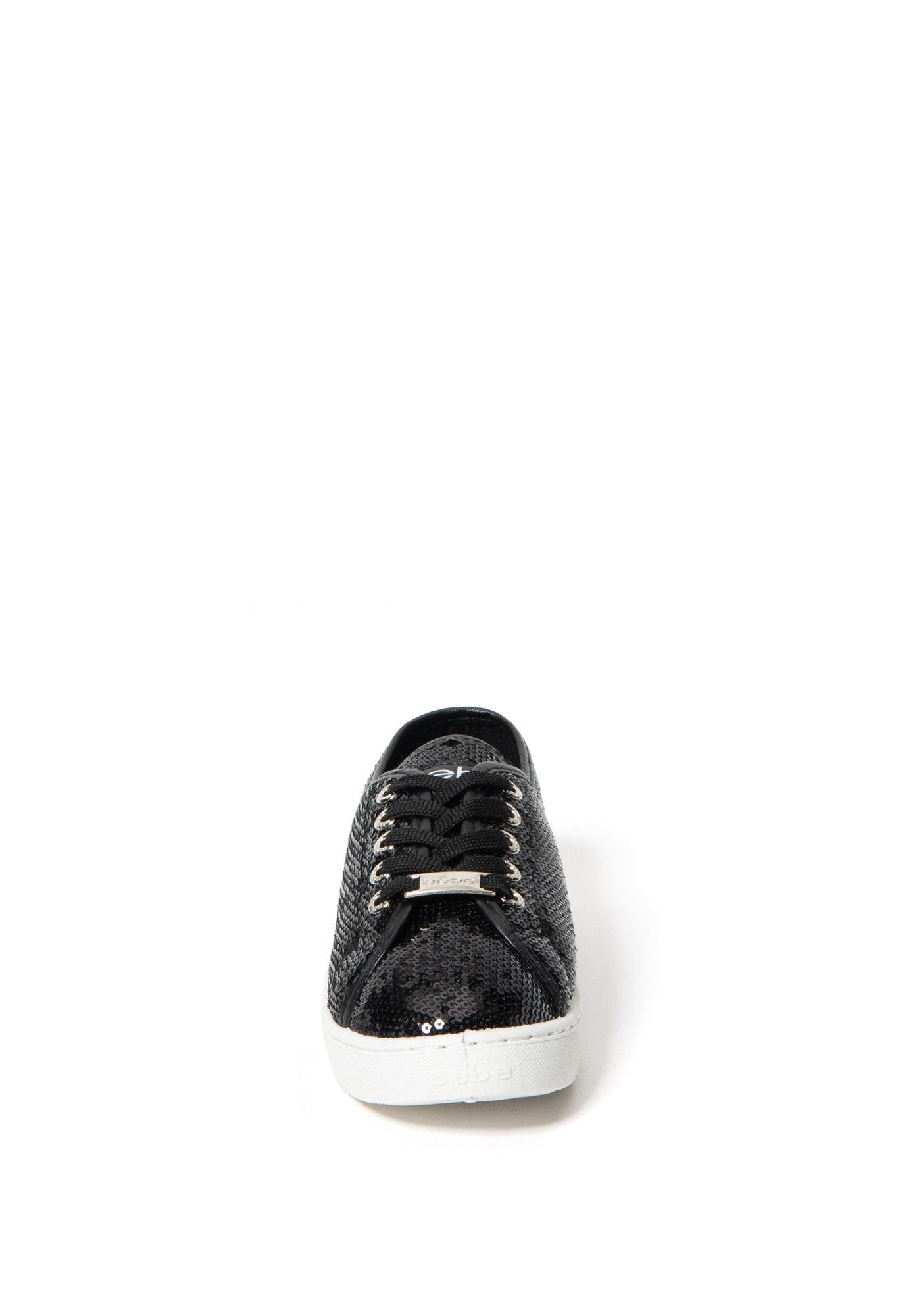 Dyanna Logo Sneakers