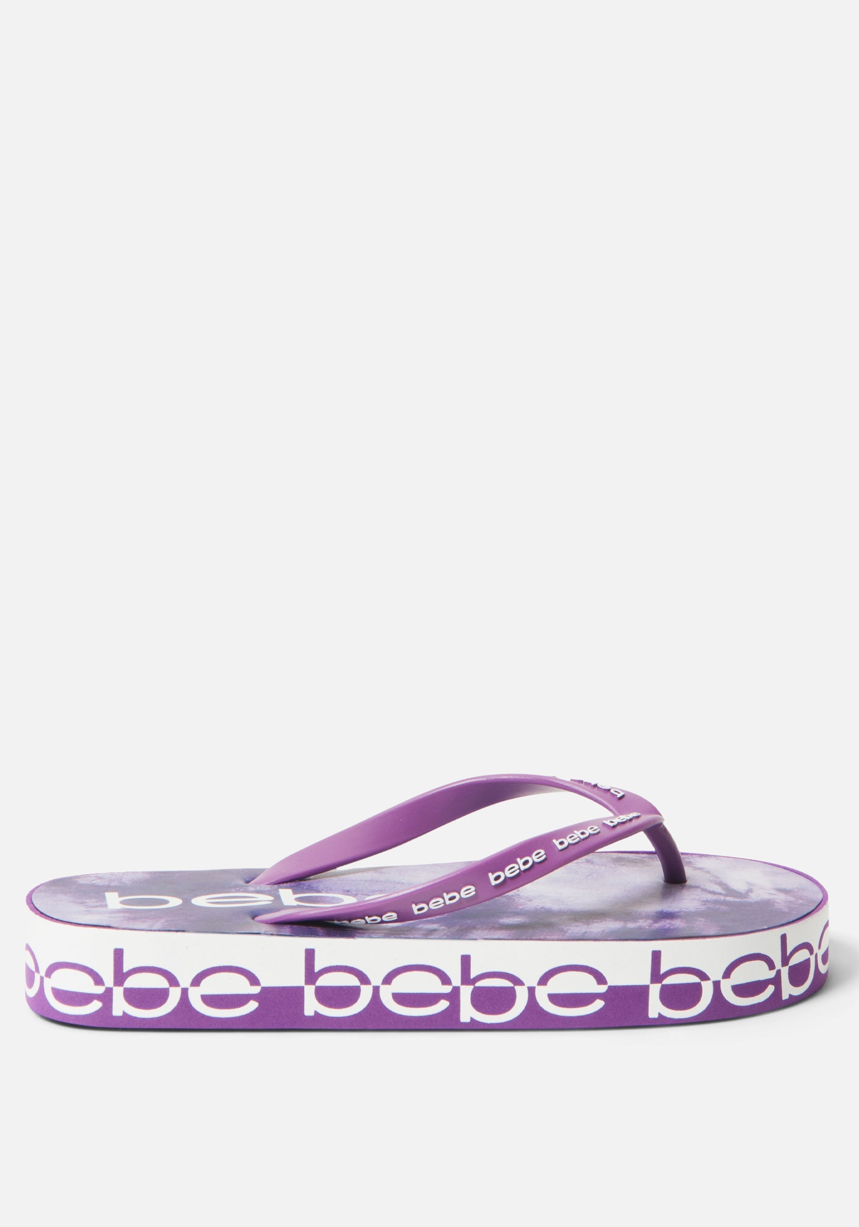 Kinley Flip Flops