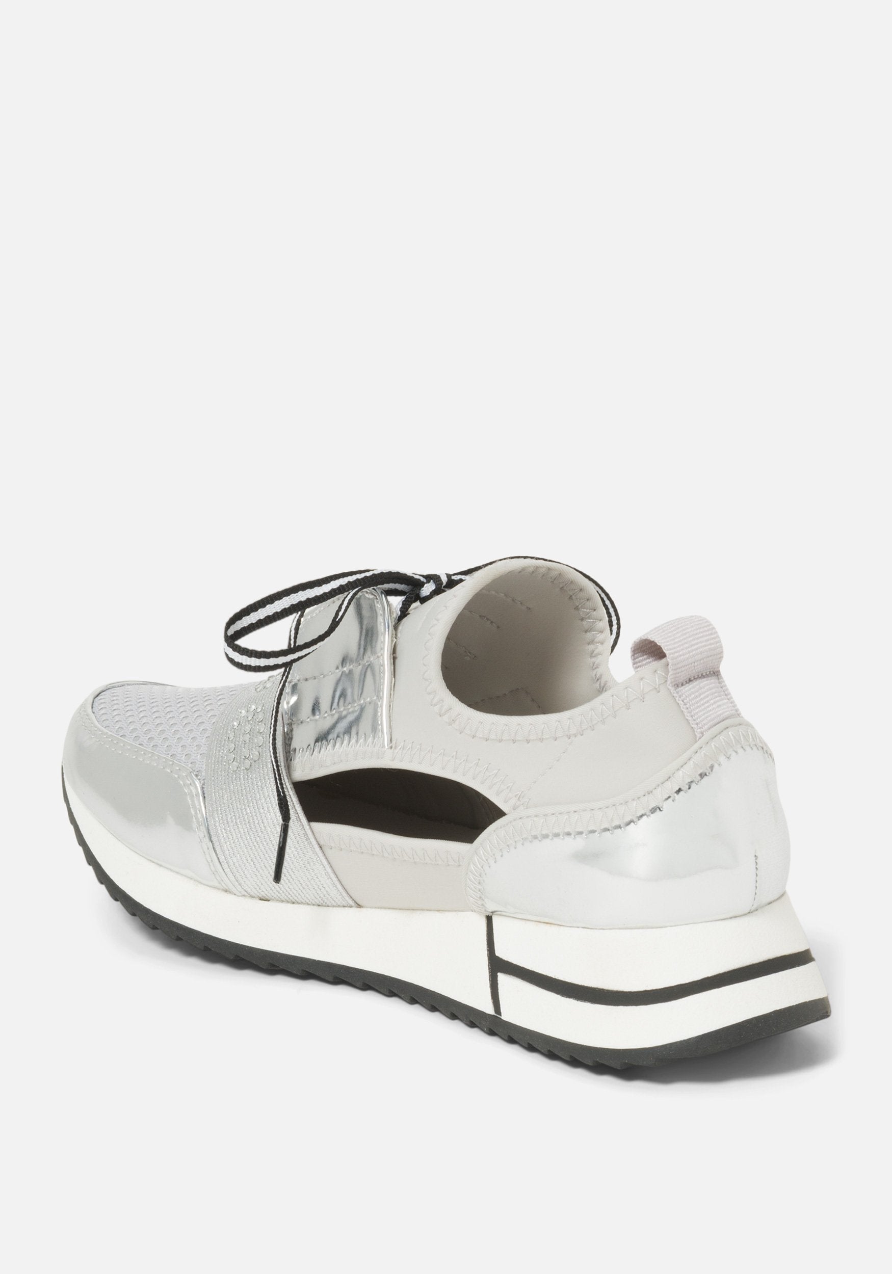 Brienna Athletic Sneakers