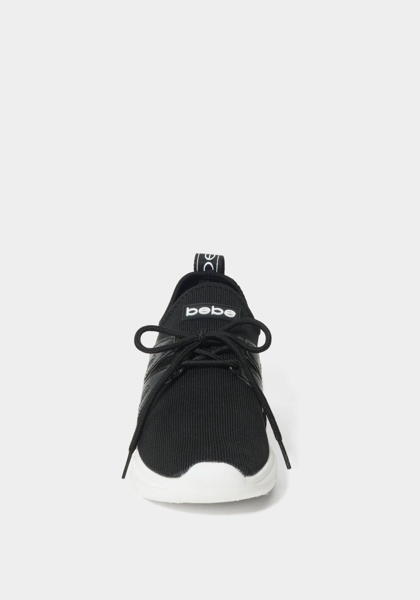 Leylan Logo Sneakers
