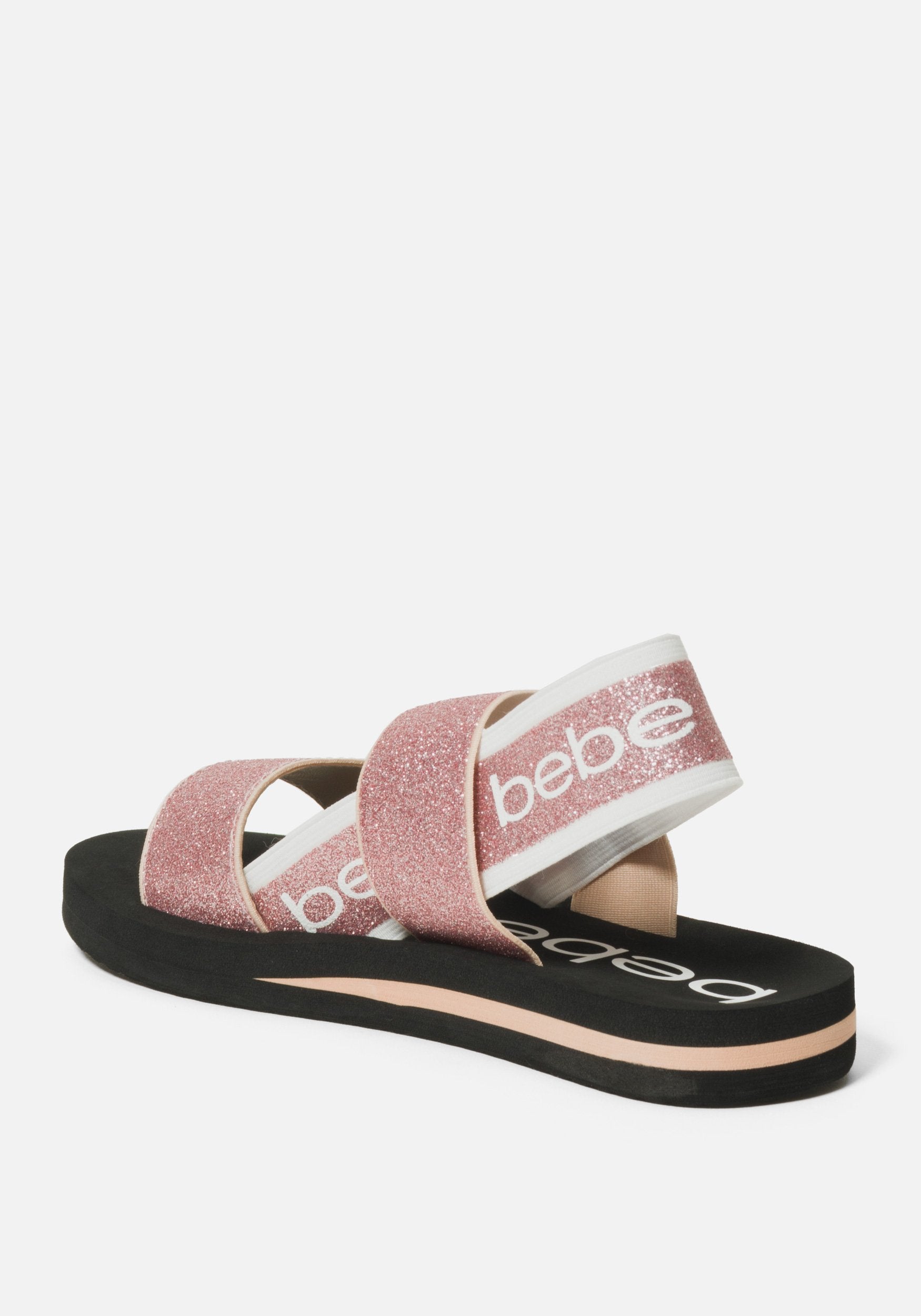 Atena Sporty Sandals