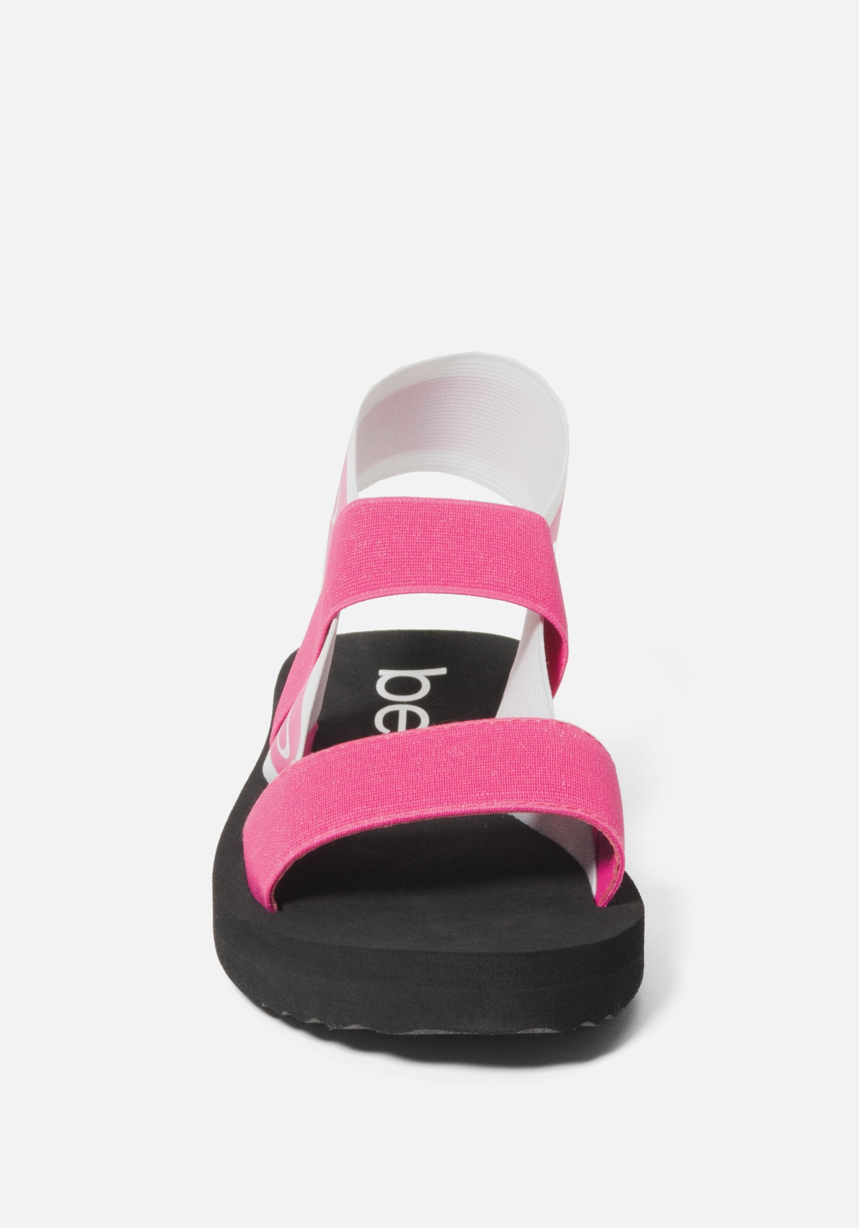 Atena Sporty Sandals