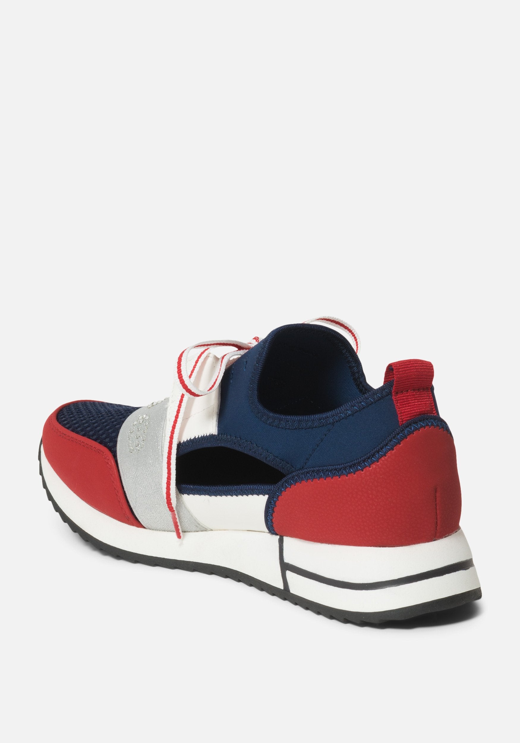 Brienna Athletic Sneakers