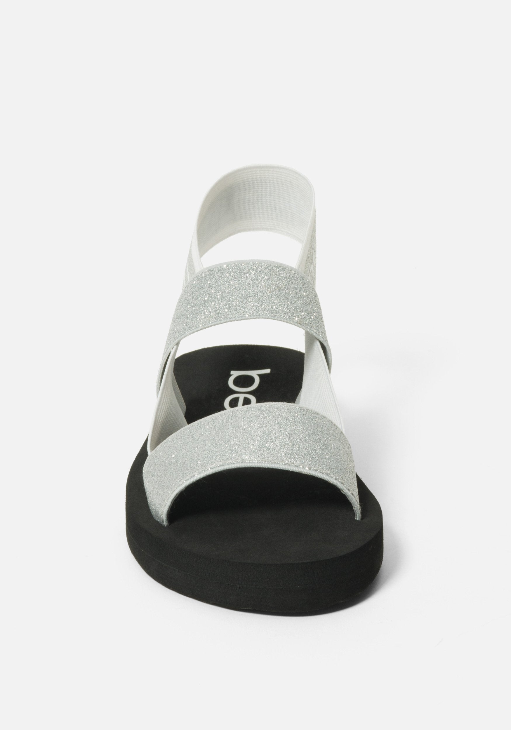 Atena Sporty Sandals