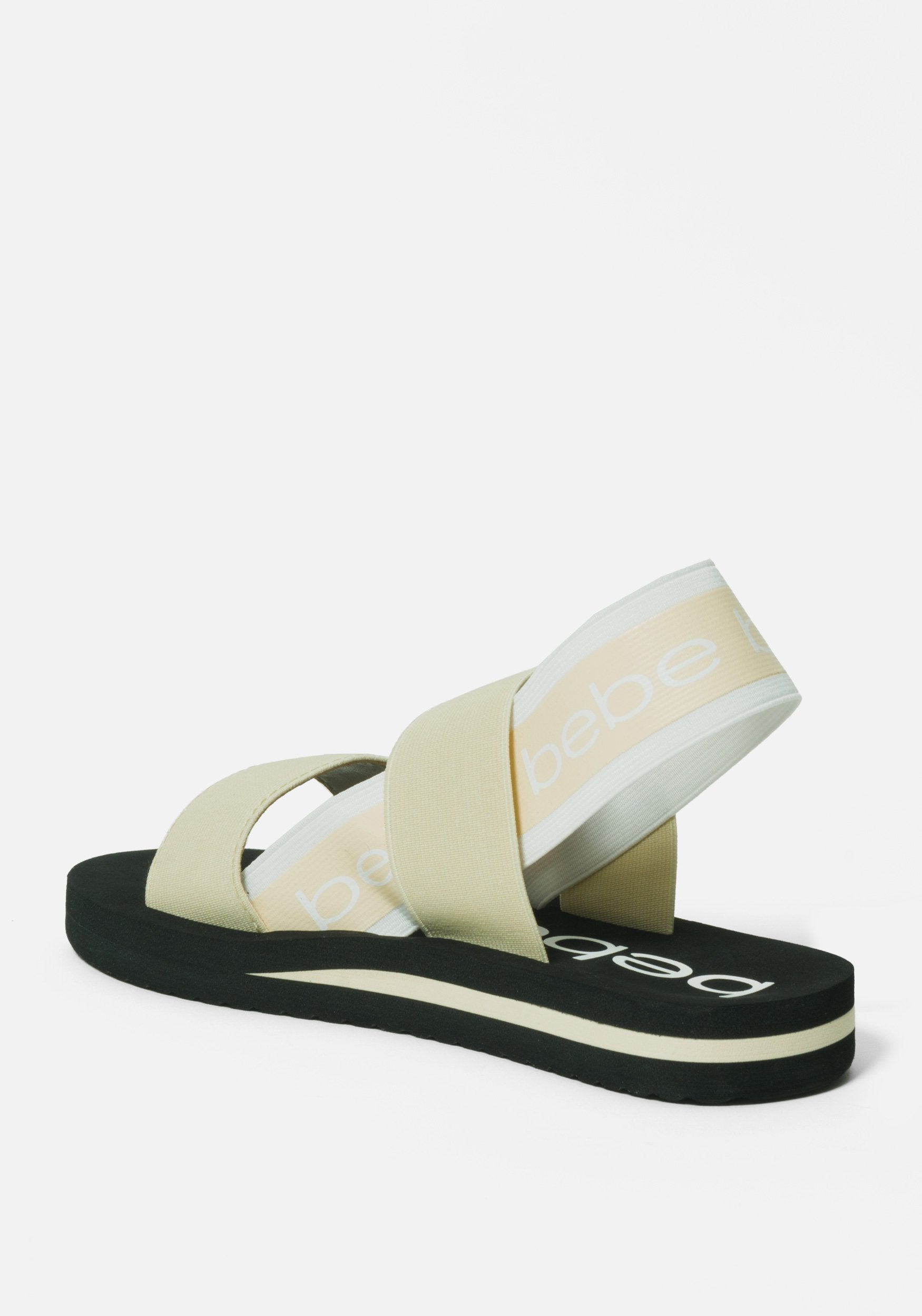 Atena Sporty Sandals