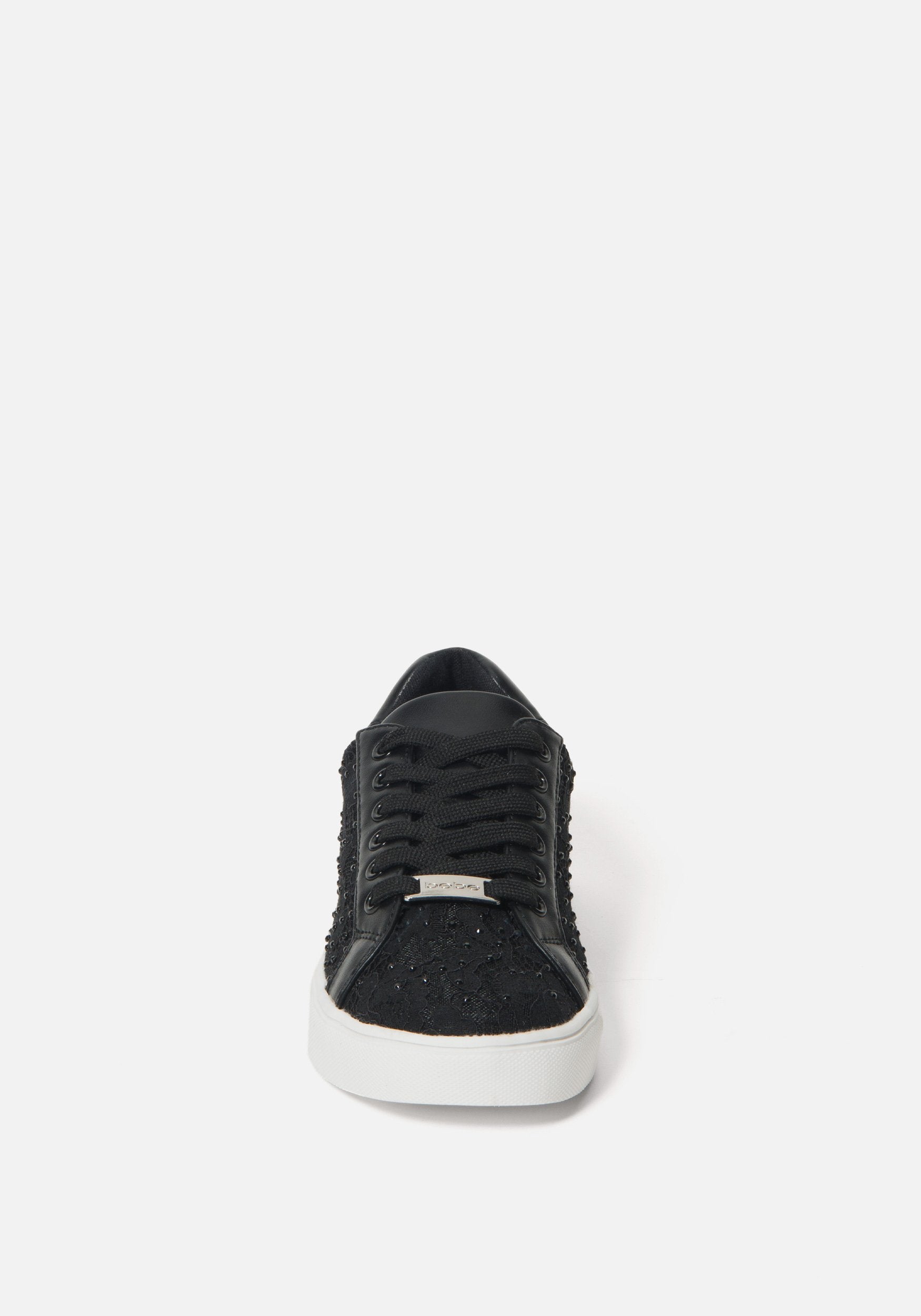 Chiara Platform Sneakers