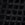 Mesh Deep V Buckle Gown