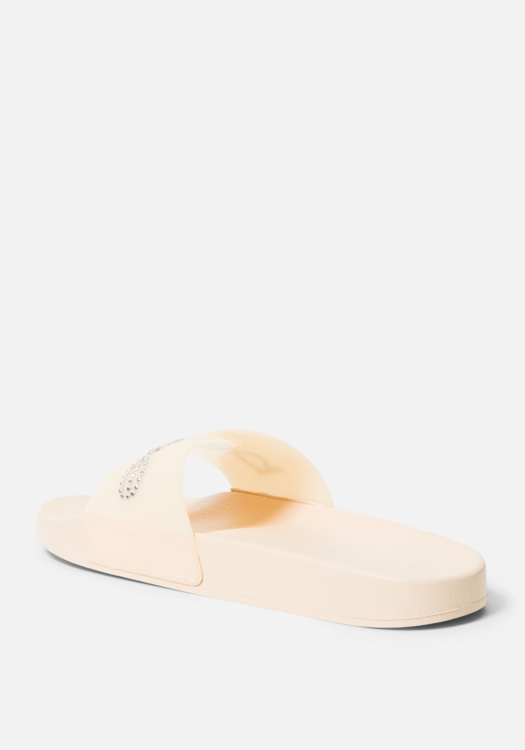 Dahlia Slides