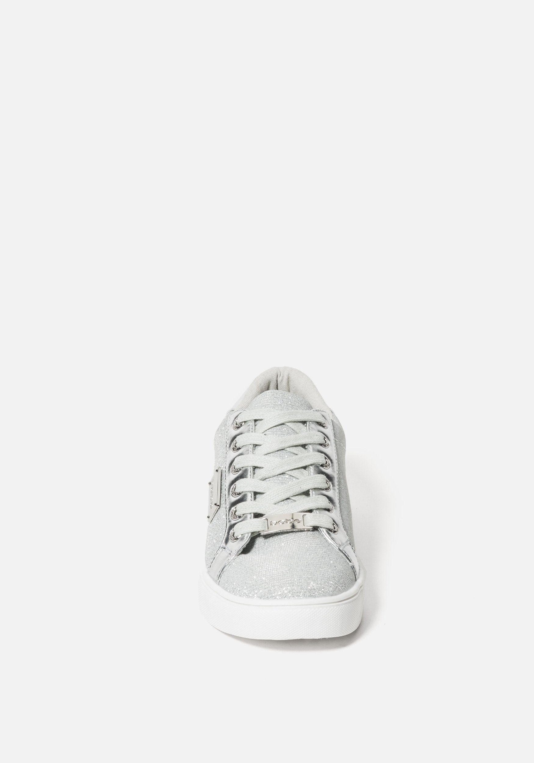 Calais Platform Sneakers