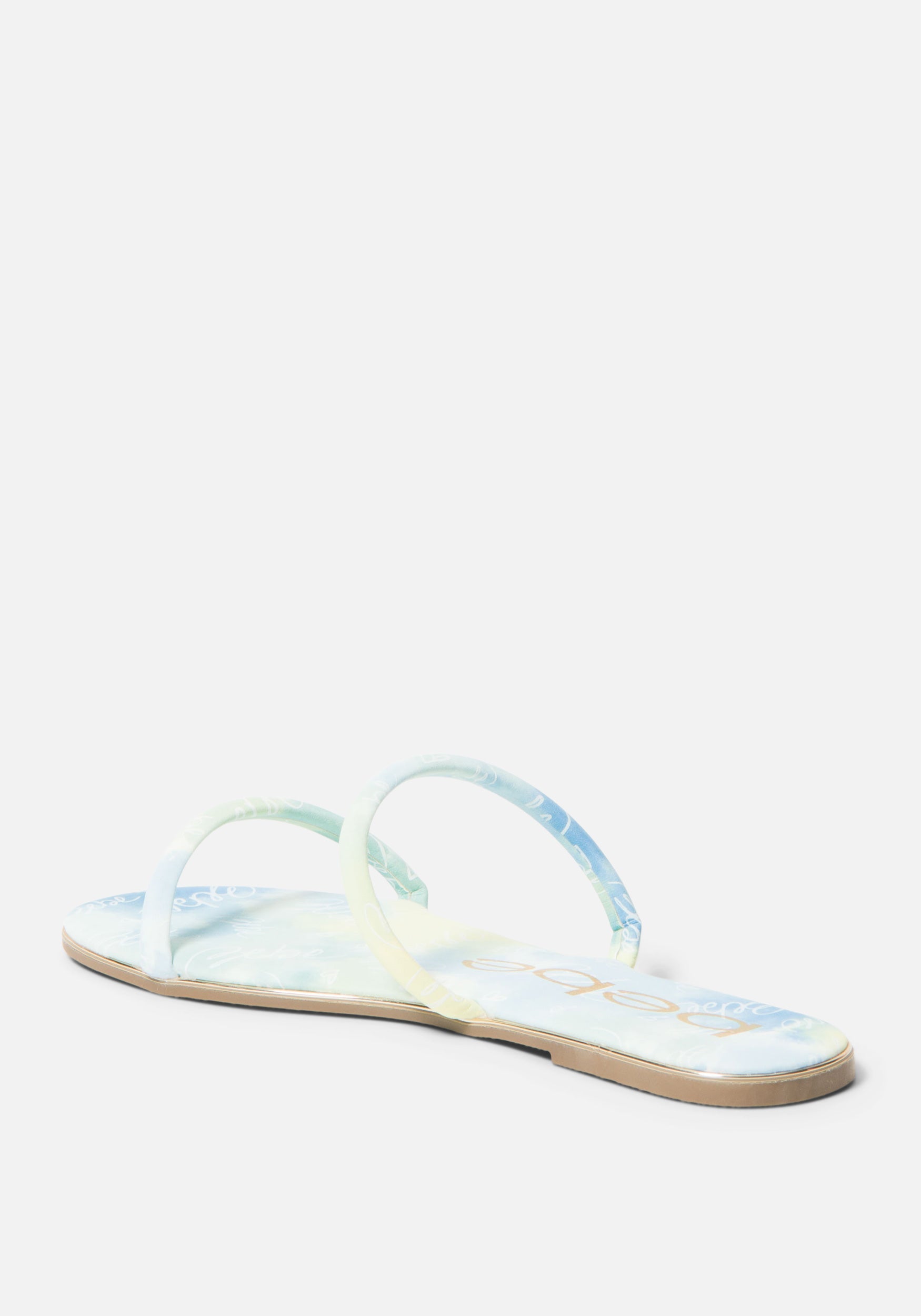Issy Sandals