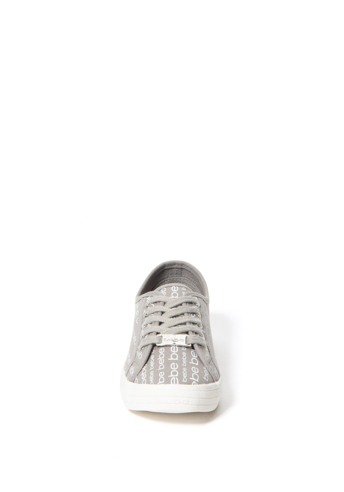 Daylin Logo Sneakers
