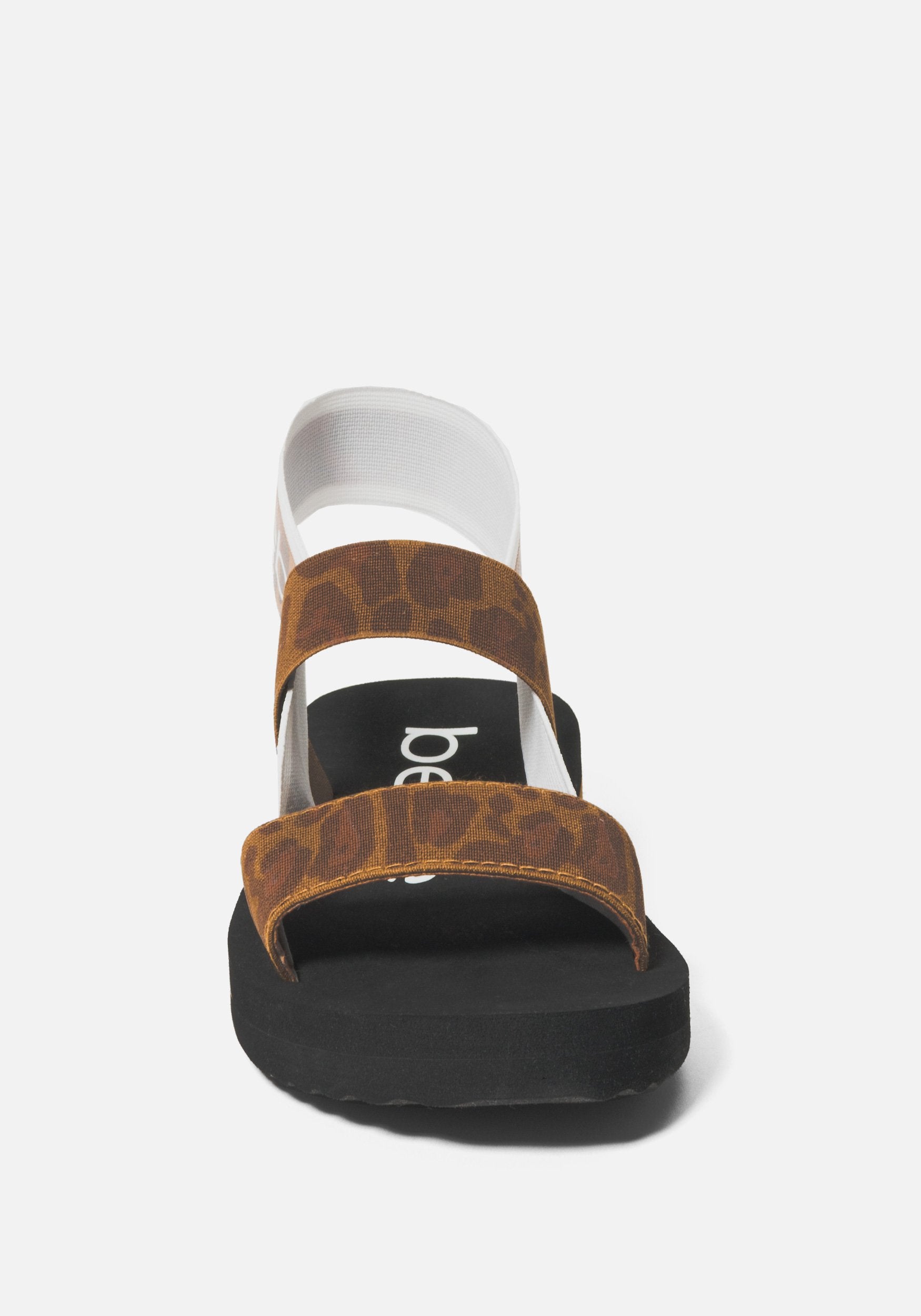 Atena Sporty Sandals