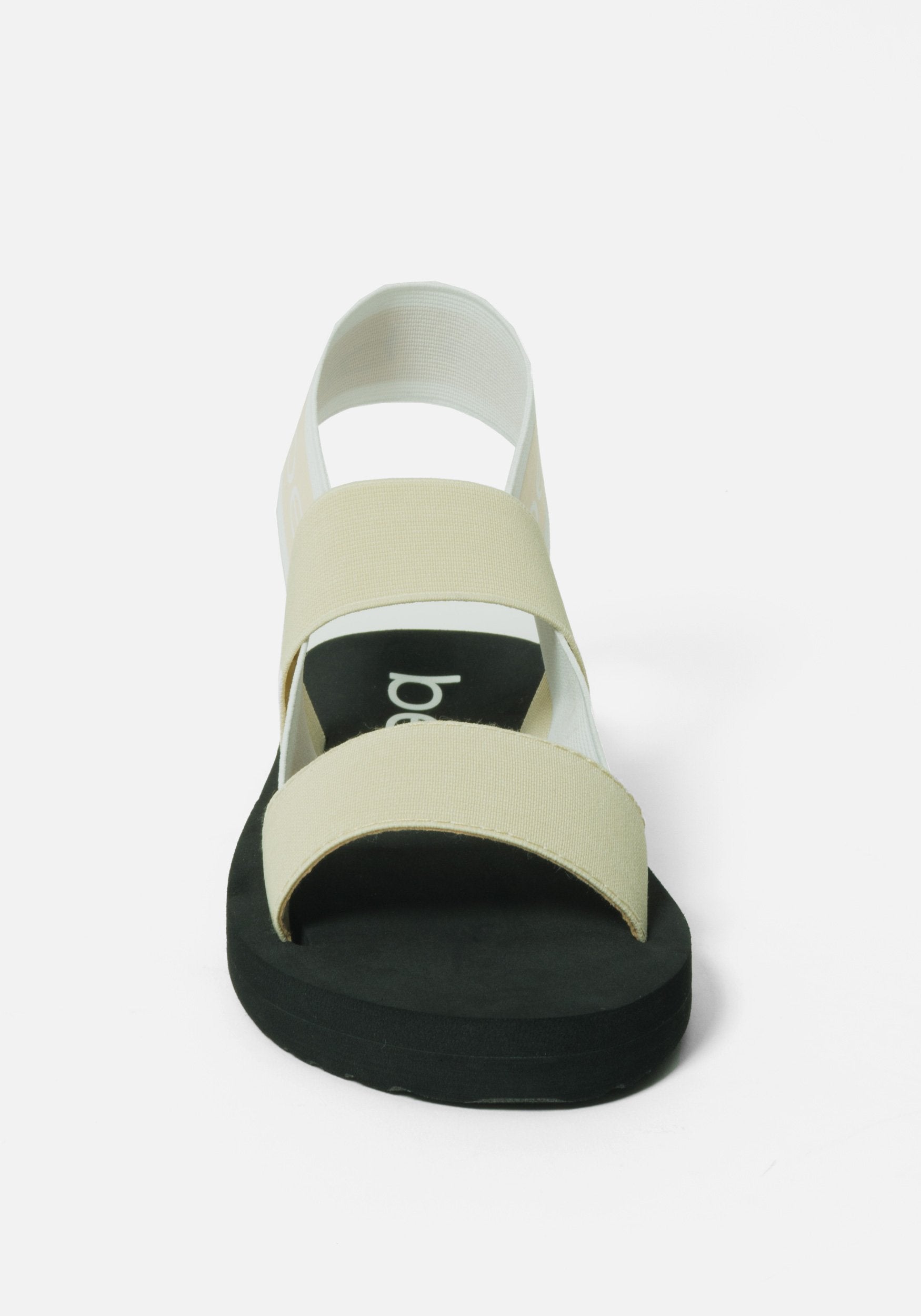 Atena Sporty Sandals