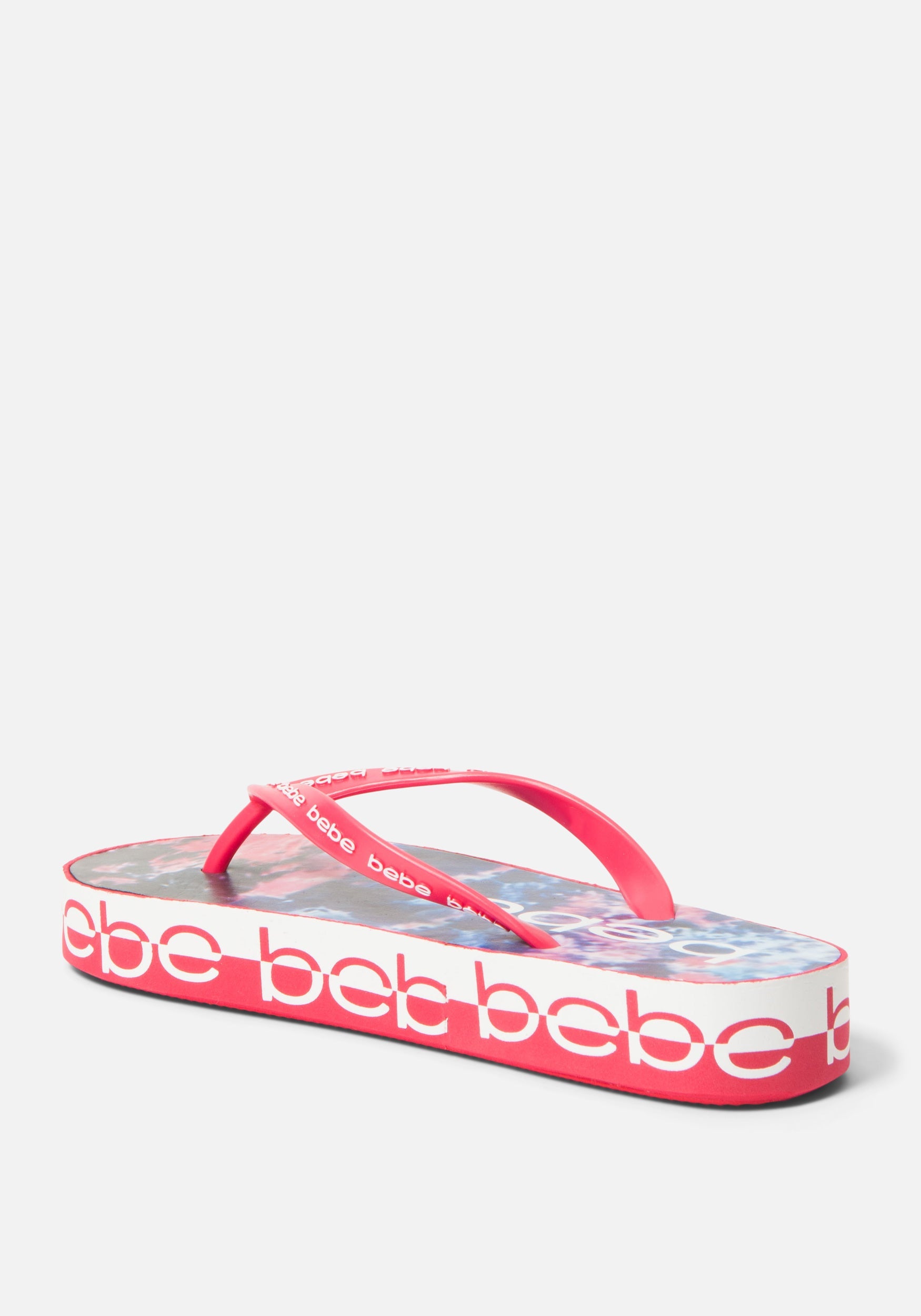 Kinley Flip Flops