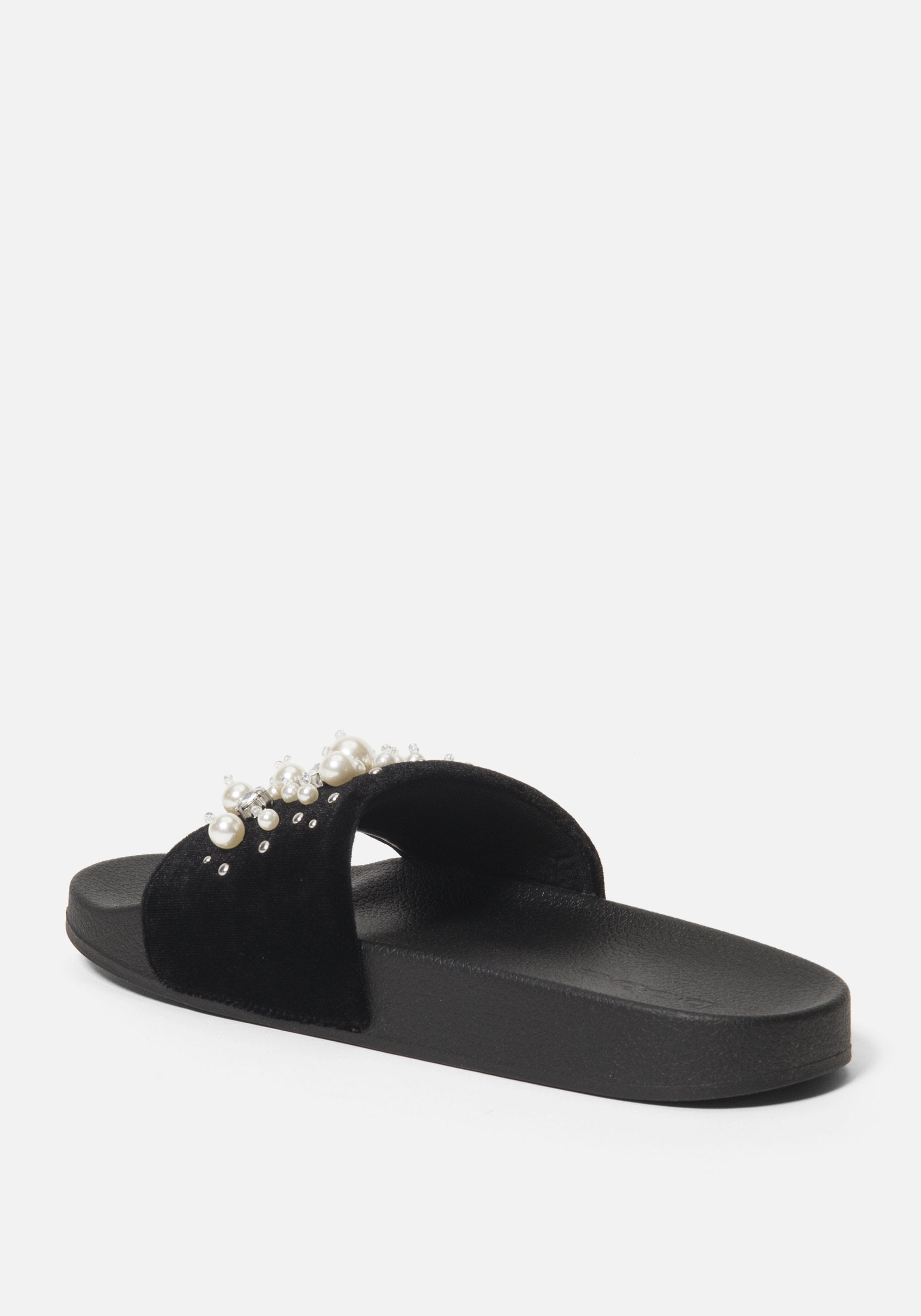 Fenix Pearl Slides