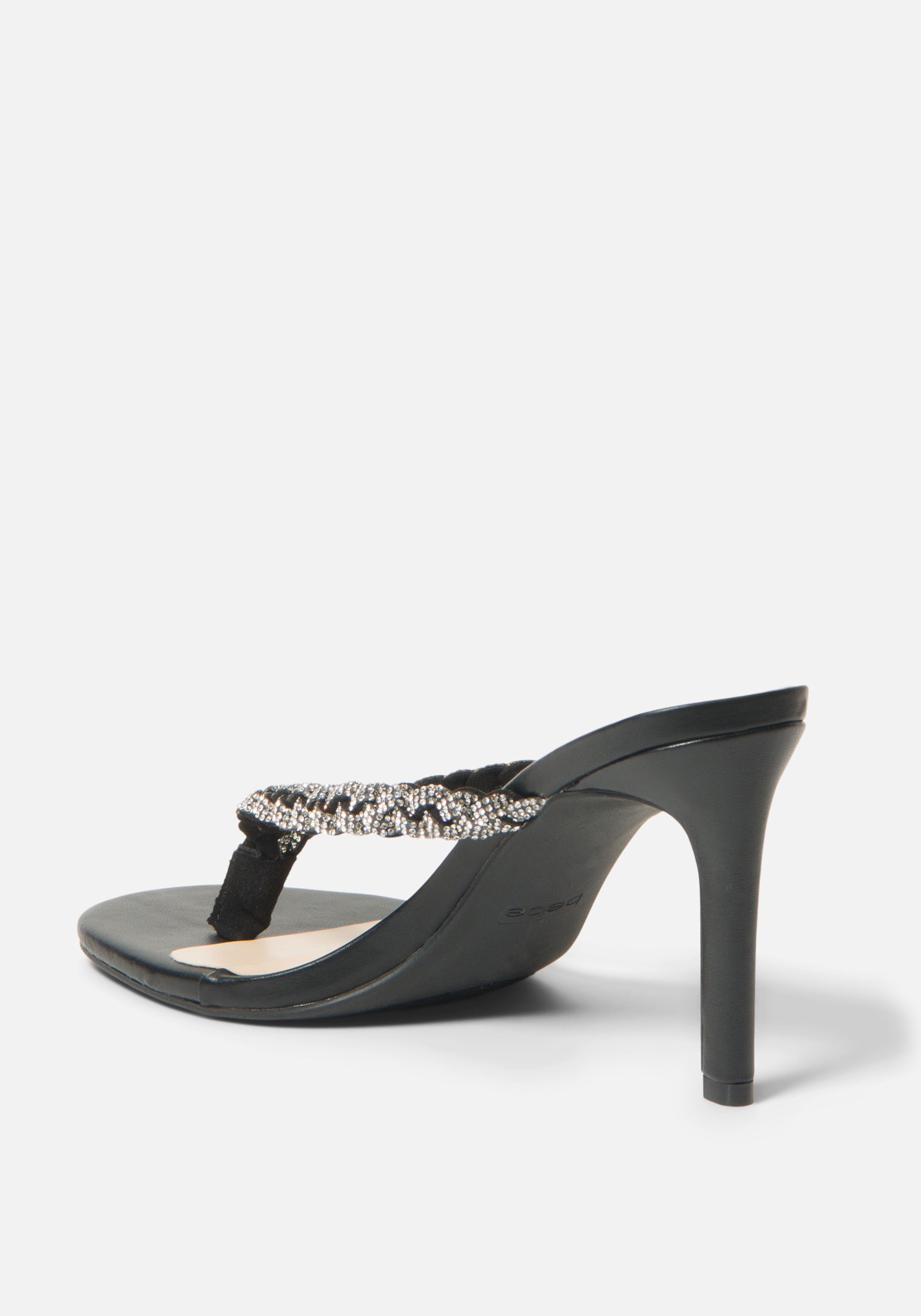 Aislinn Stiletto Heel