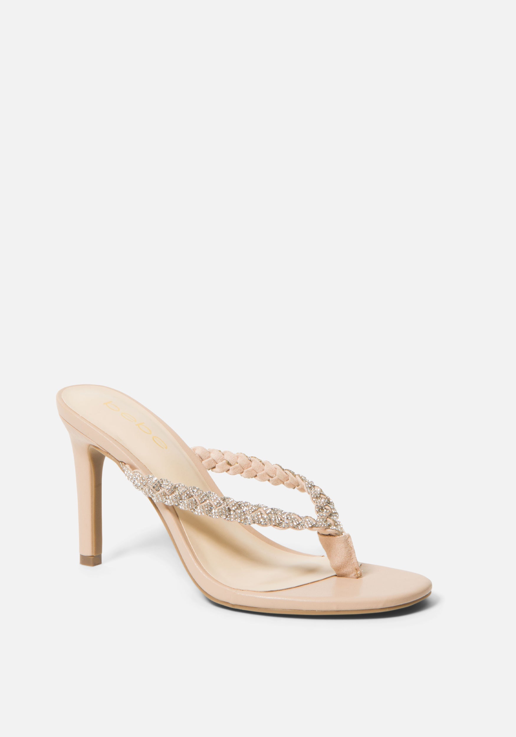 Aislinn Stiletto Heel