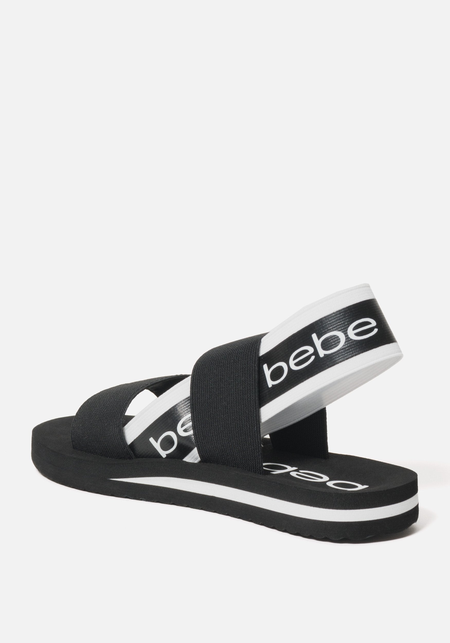 Atena Sporty Sandals