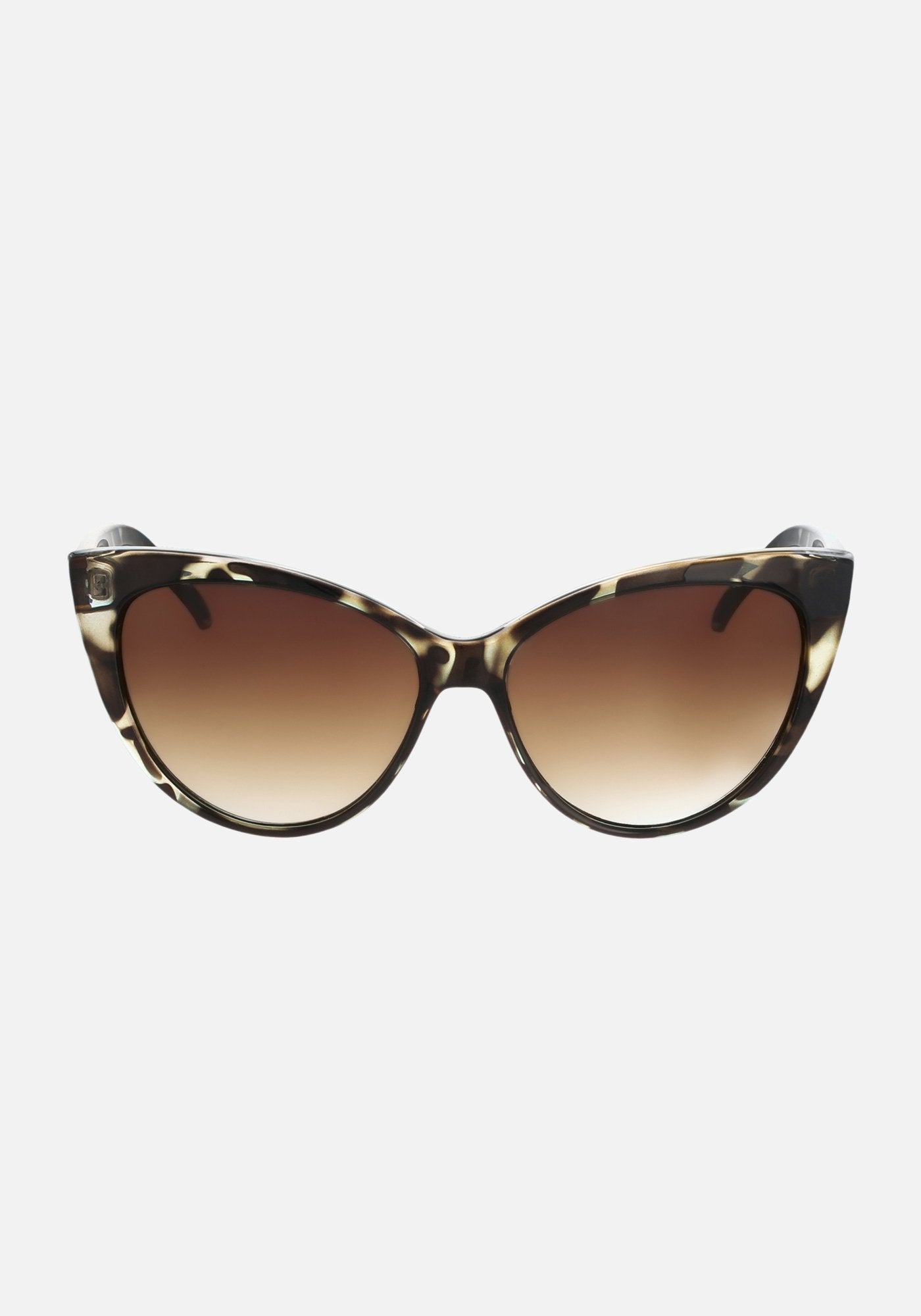 Cat Eye Sunglasses