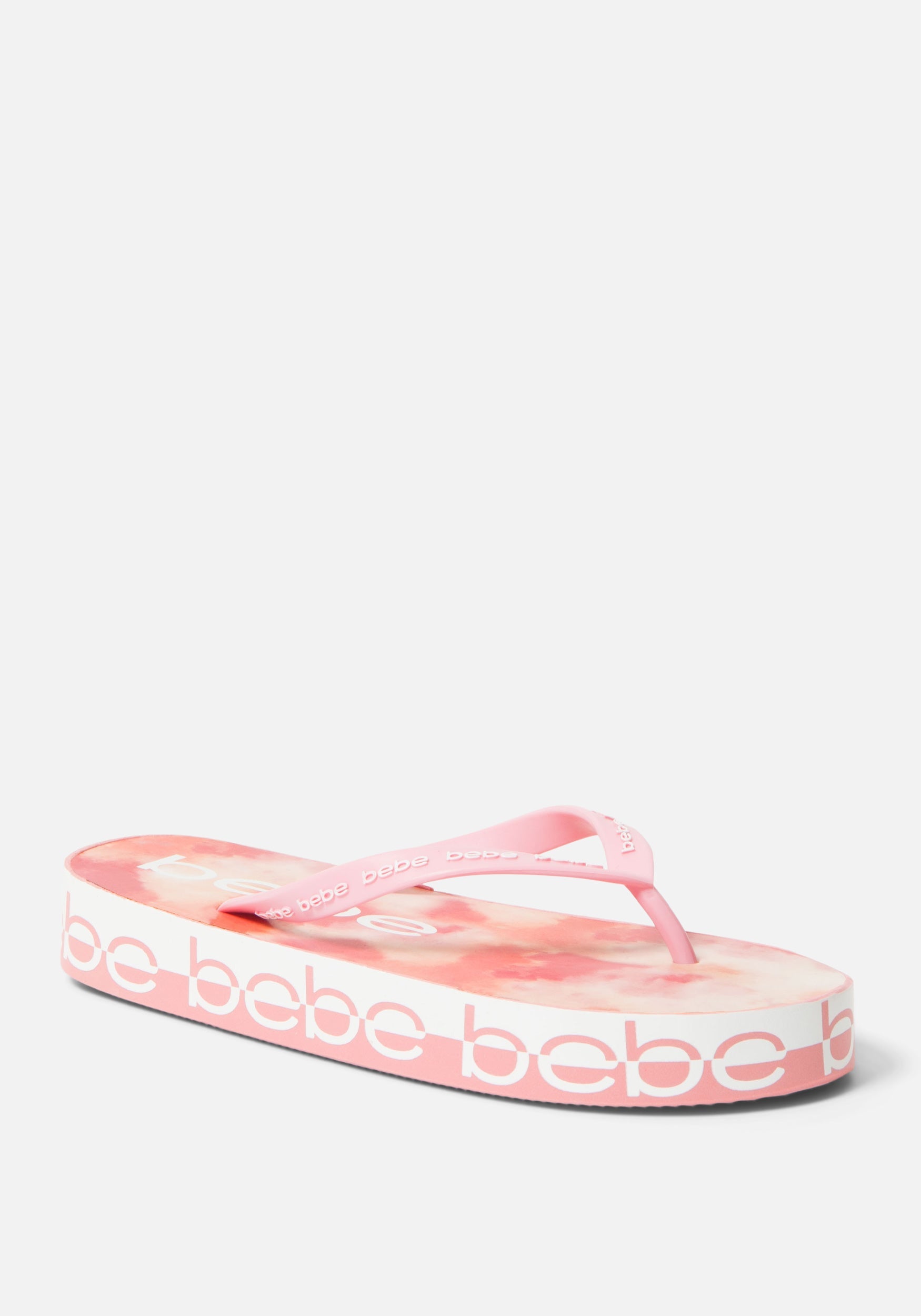 Kinley Flip Flops