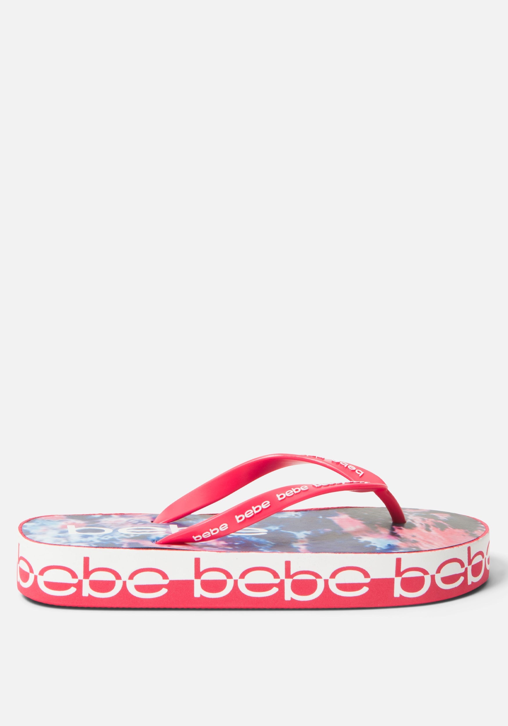 Kinley Flip Flops