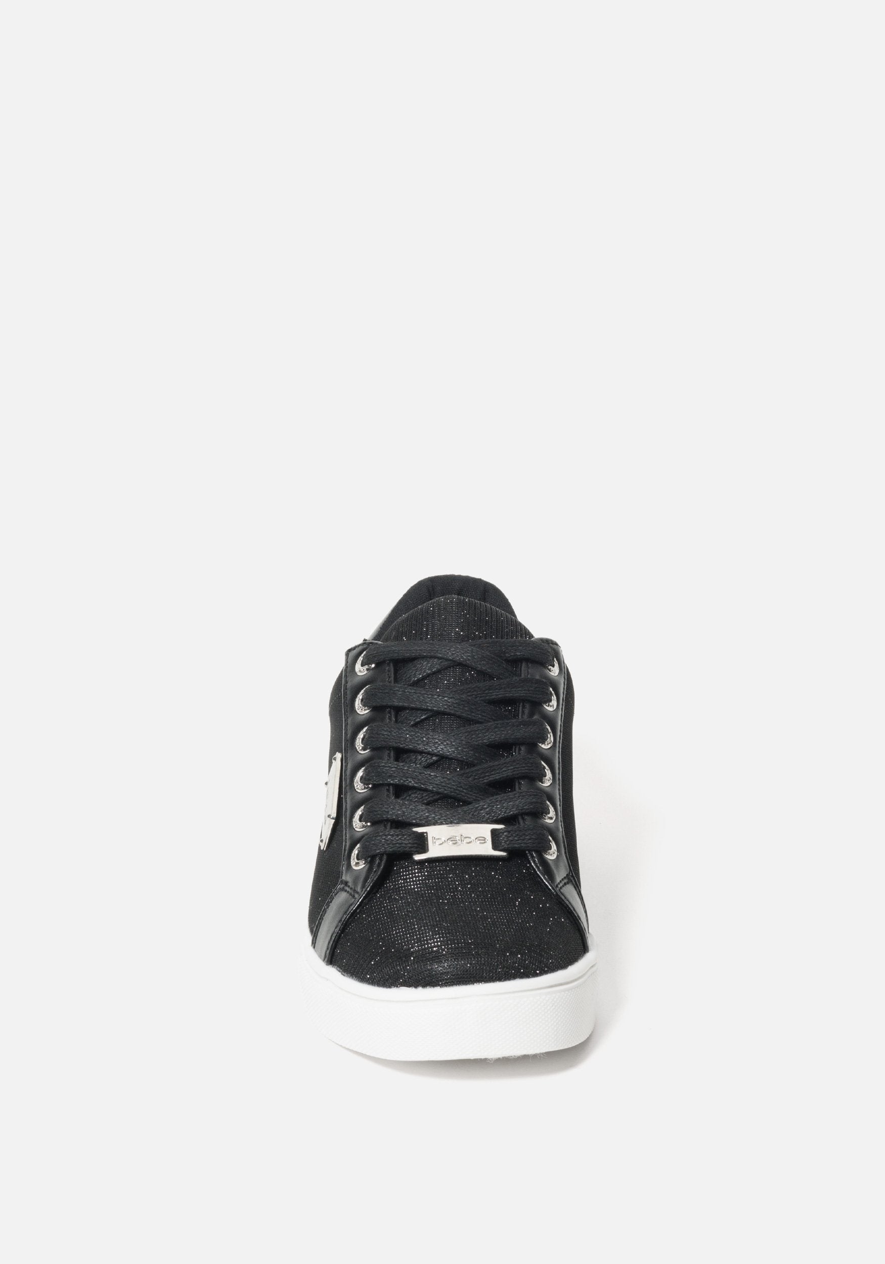 Calais Platform Sneakers