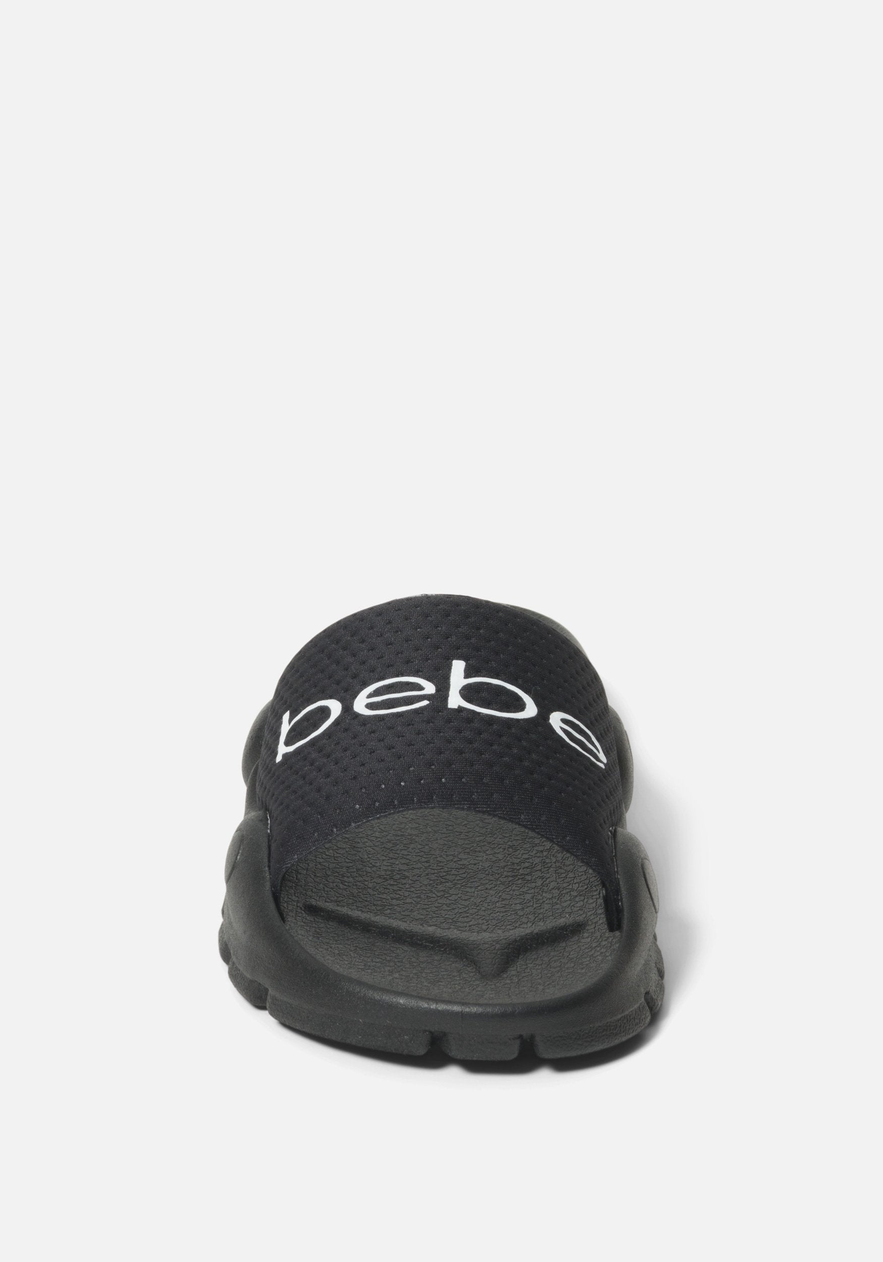 Nayomie Sporty Slides