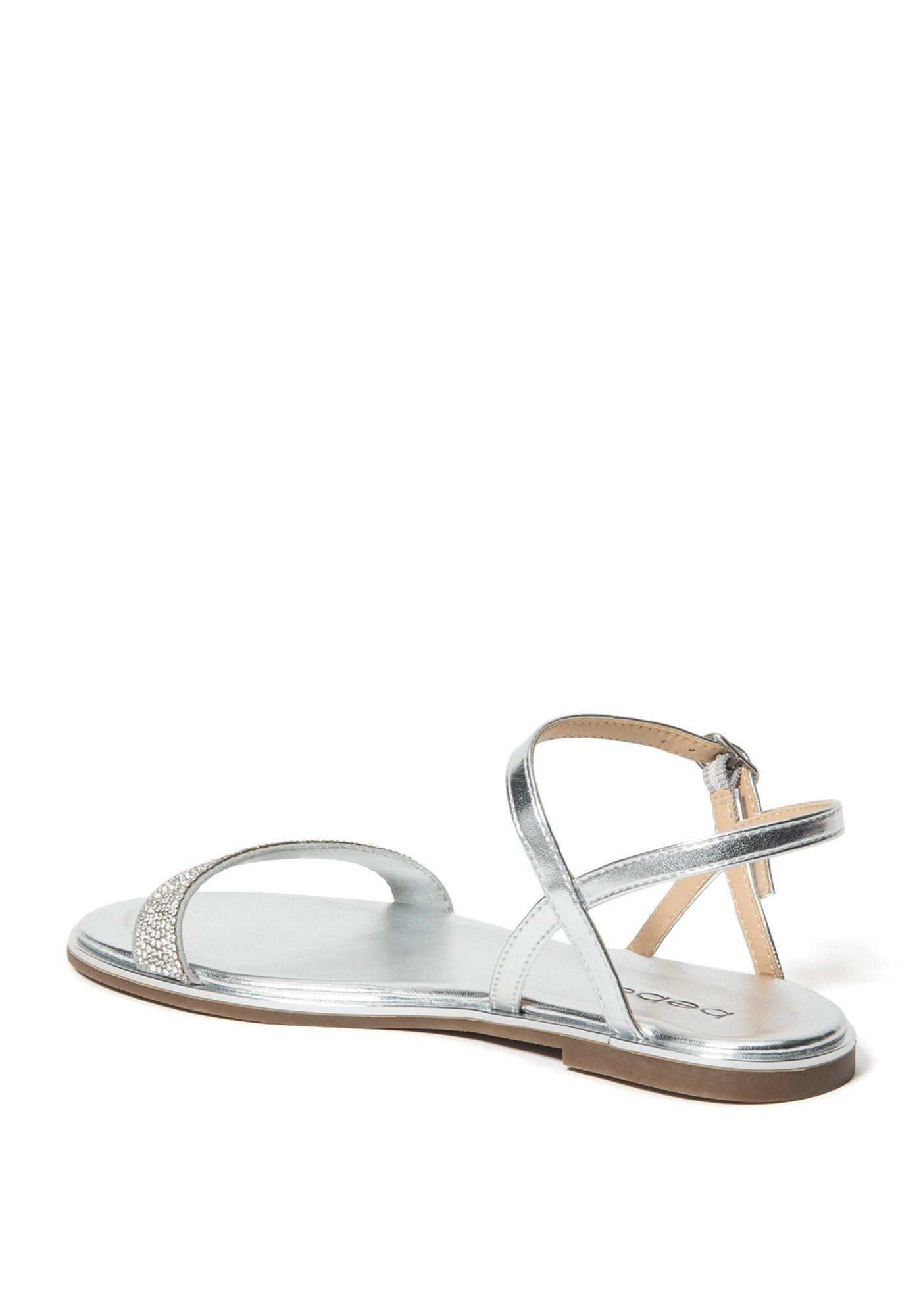 Brilynn Sandals