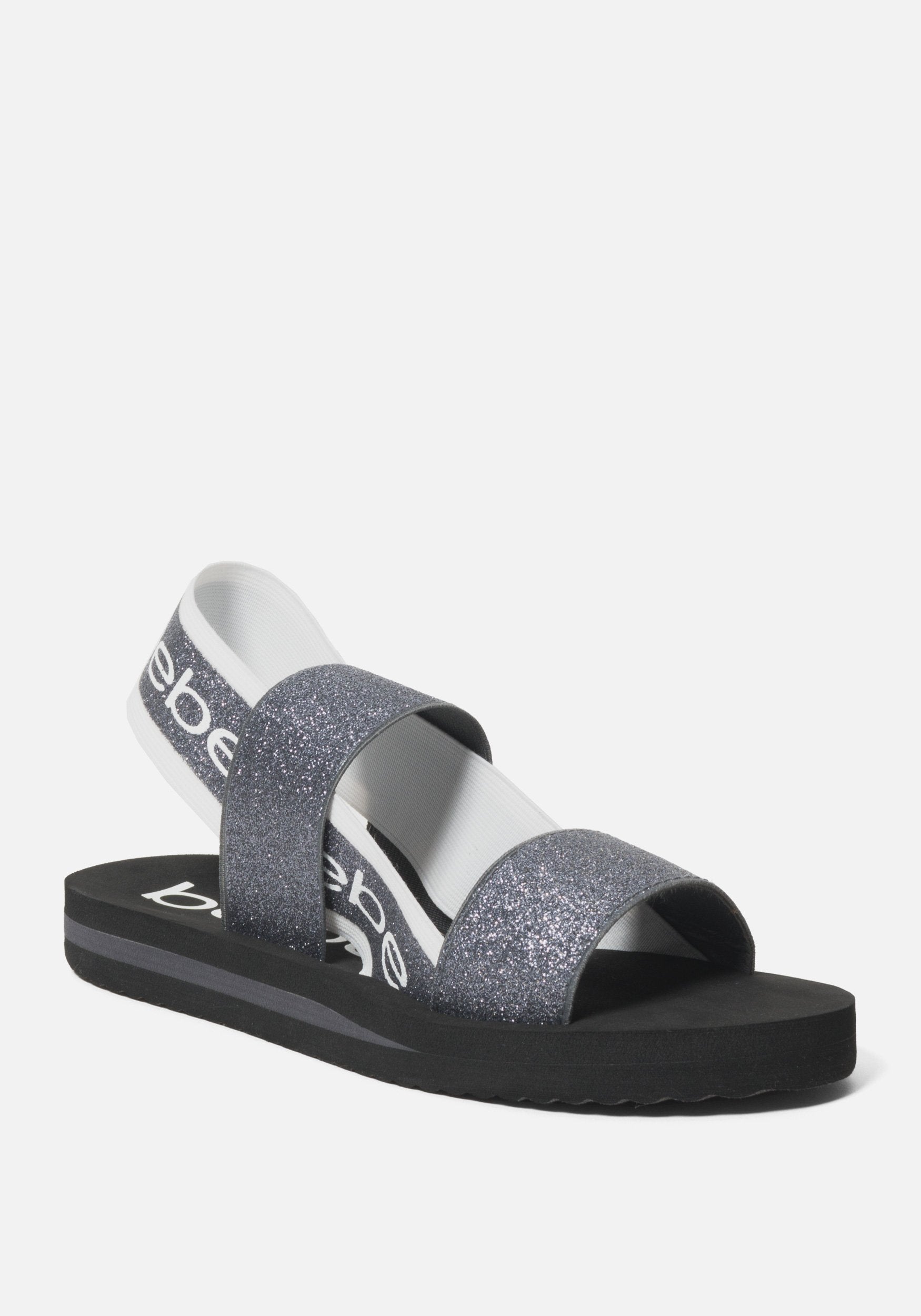 Atena Sporty Sandals