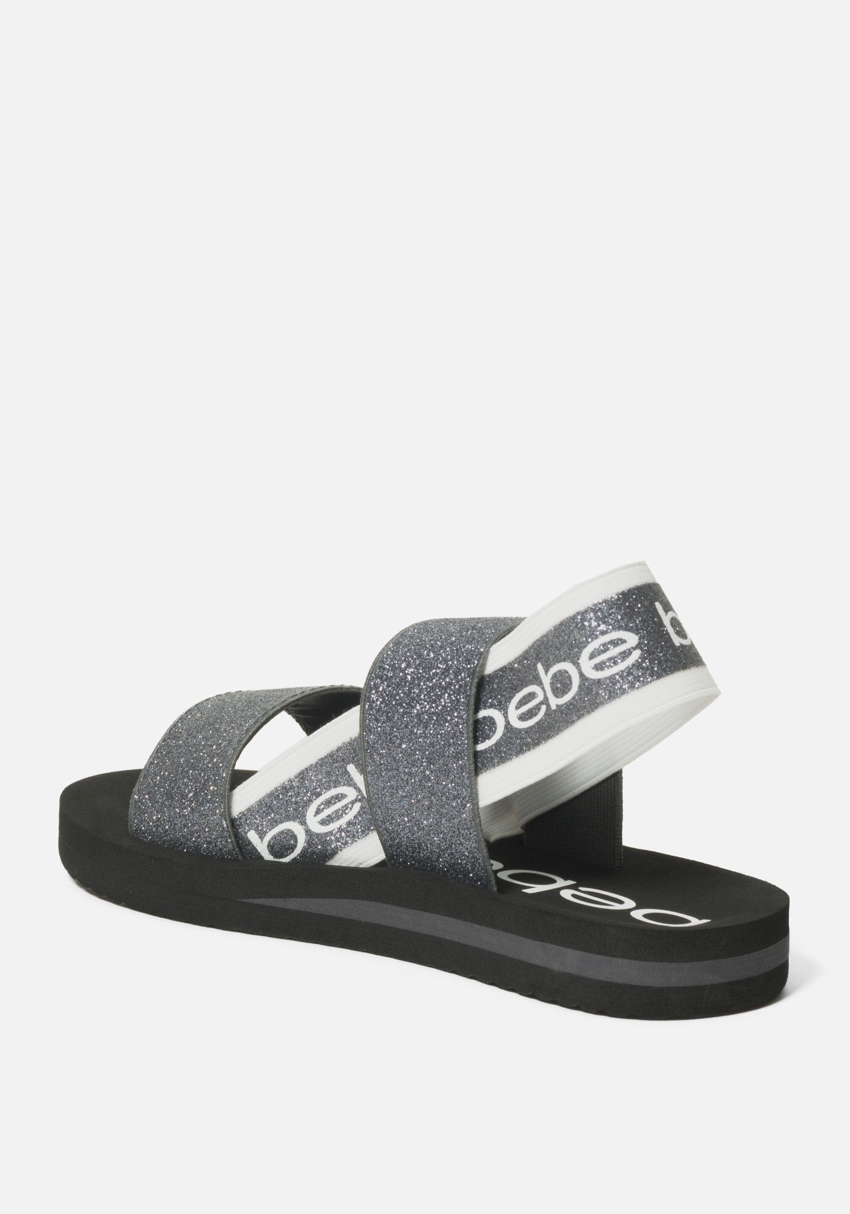 Atena Sporty Sandals