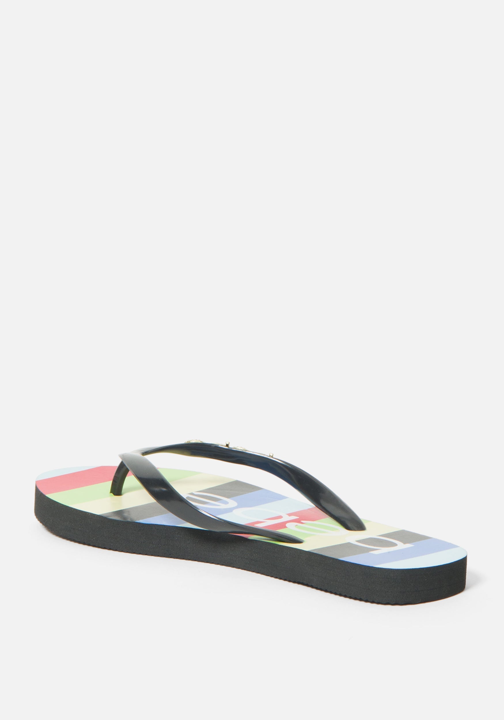 Mindee Flip Flop