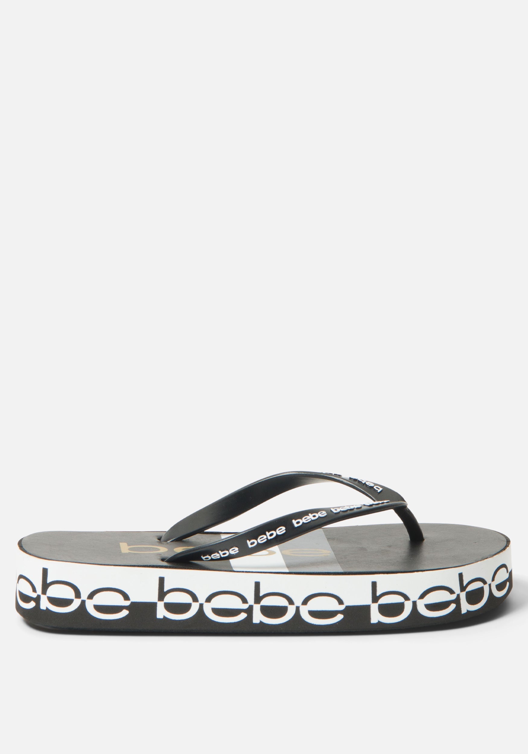 Kiera Flip Flops